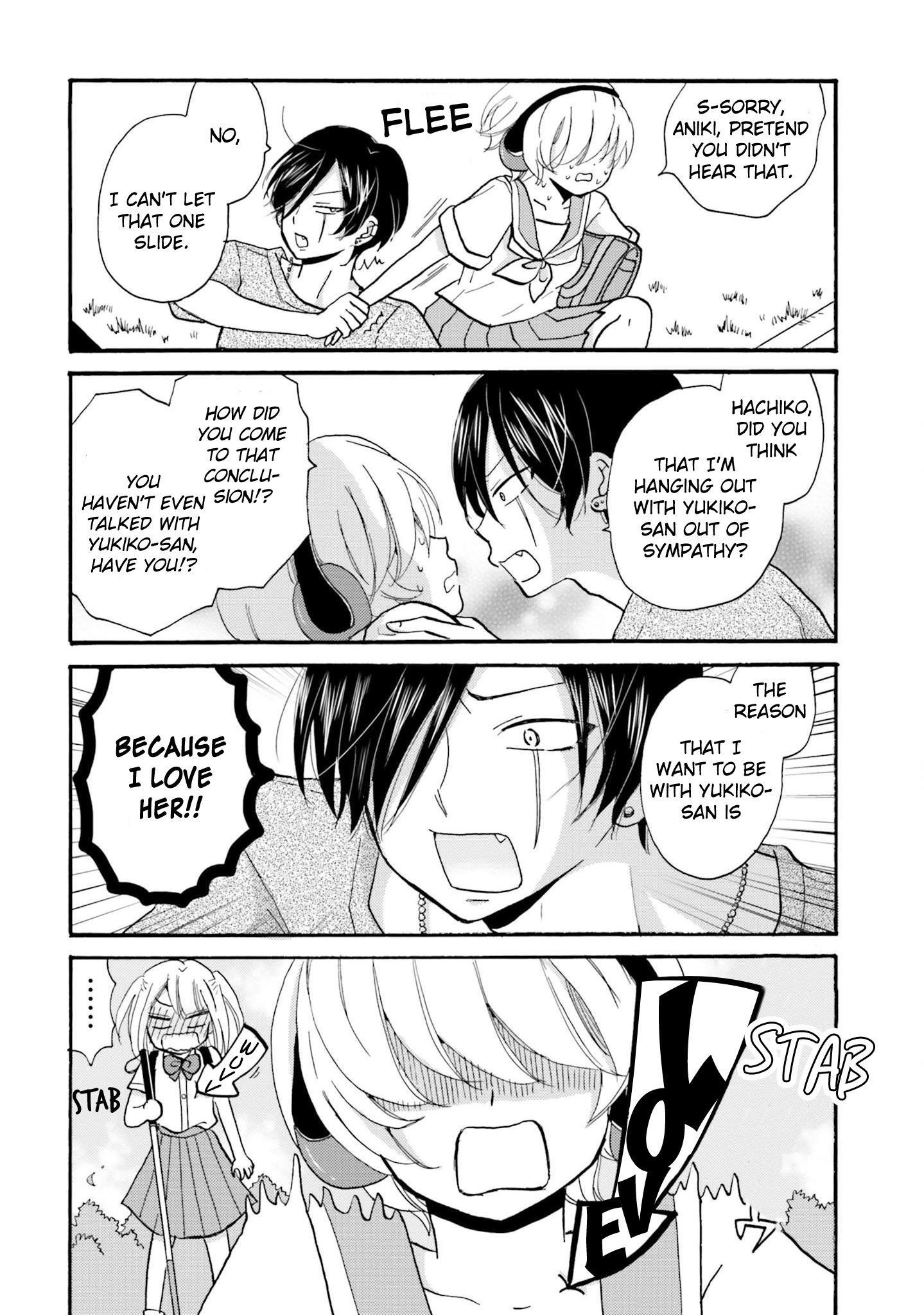 Page 12 of Chapter 24