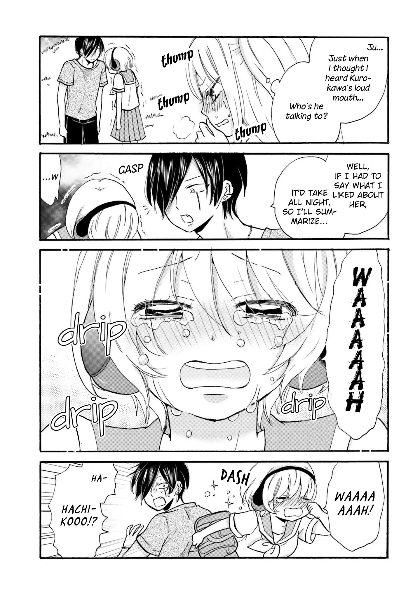 Page 13 of Chapter 24