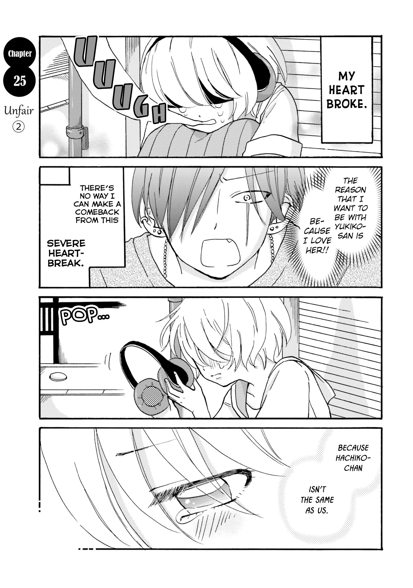 Page 3 of Chapter 25
