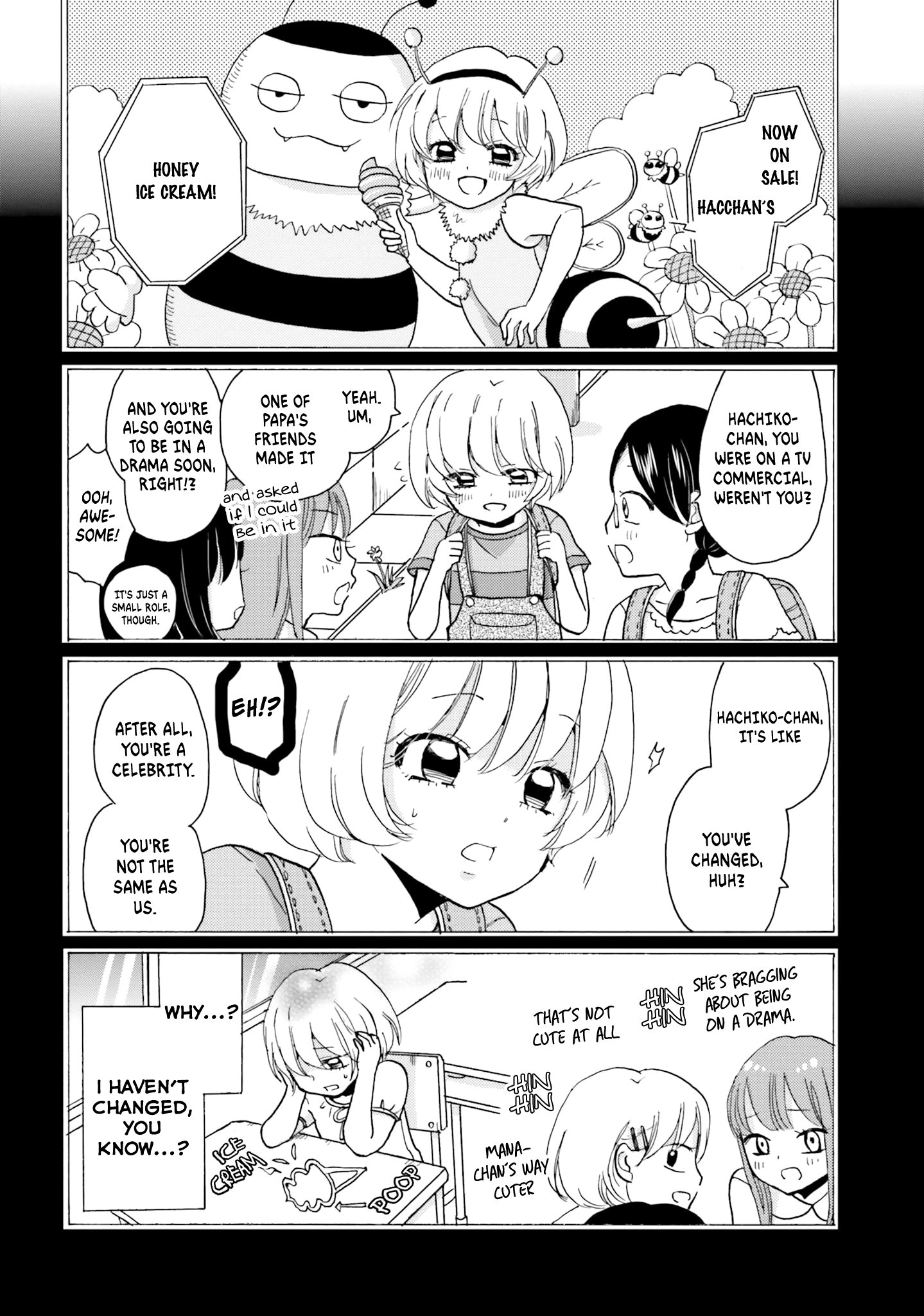 Page 4 of Chapter 25