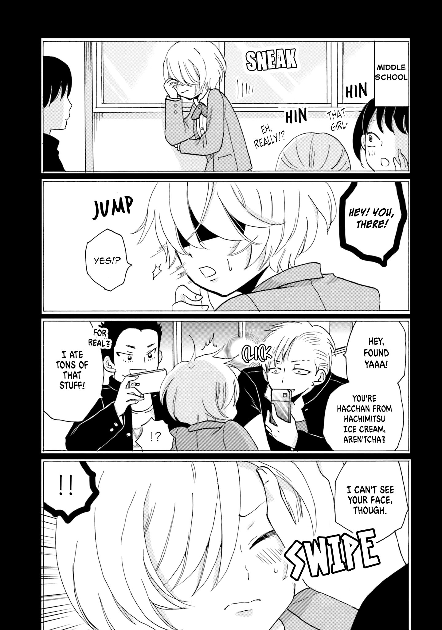 Page 5 of Chapter 25