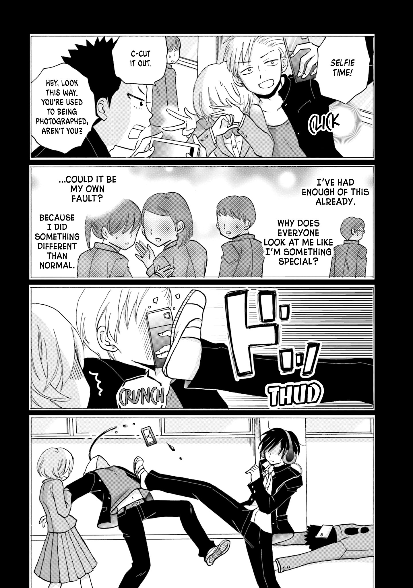 Page 6 of Chapter 25