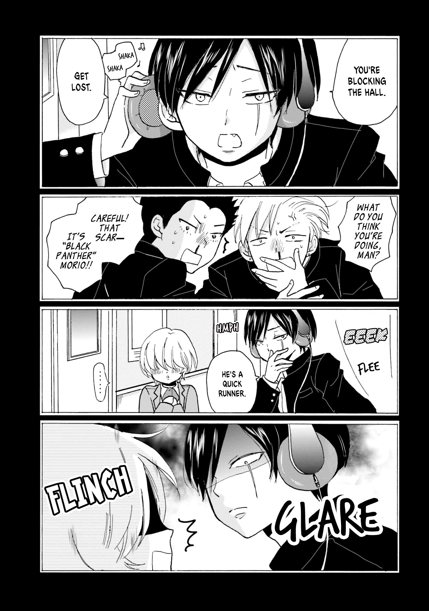 Page 7 of Chapter 25