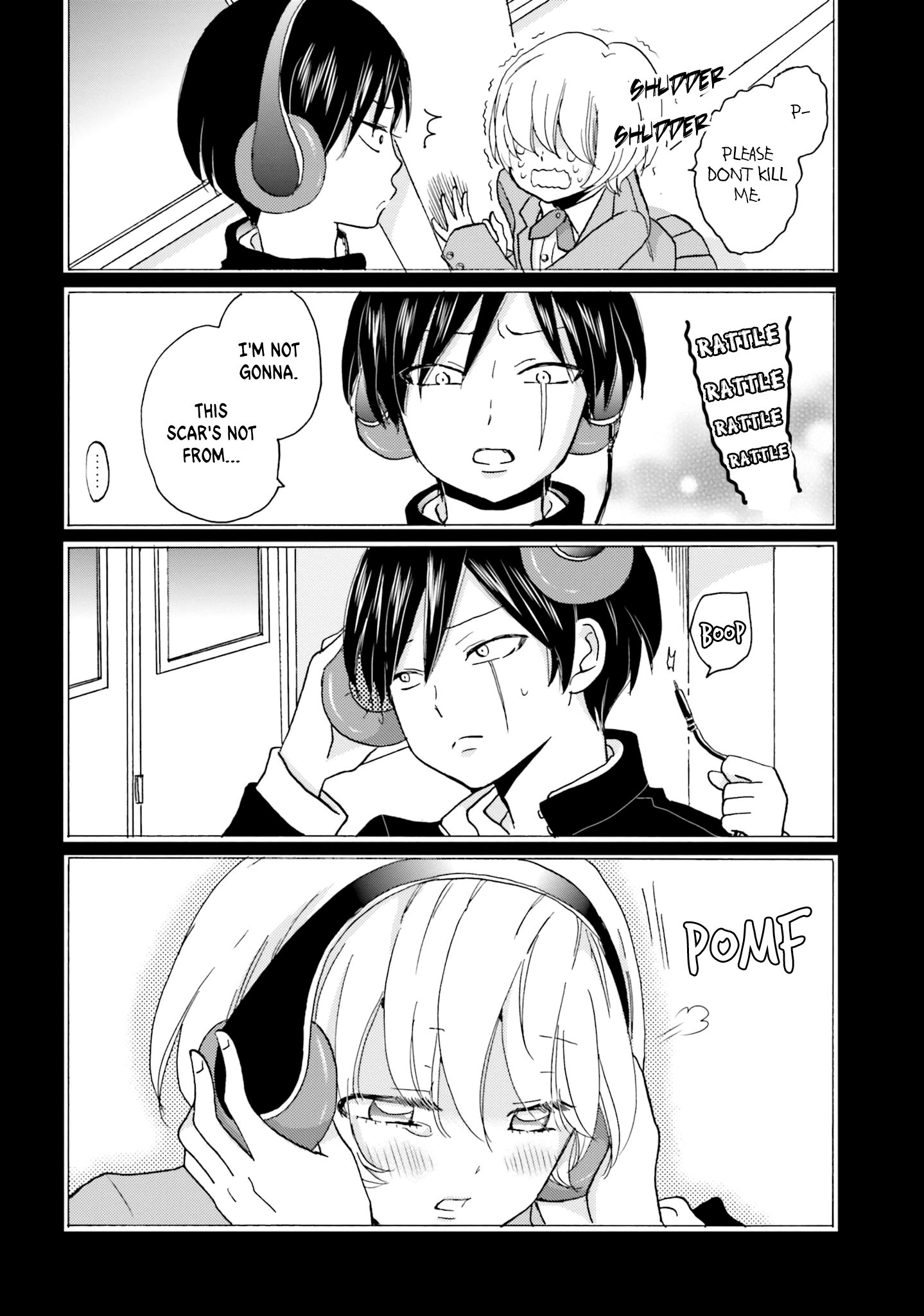 Page 8 of Chapter 25