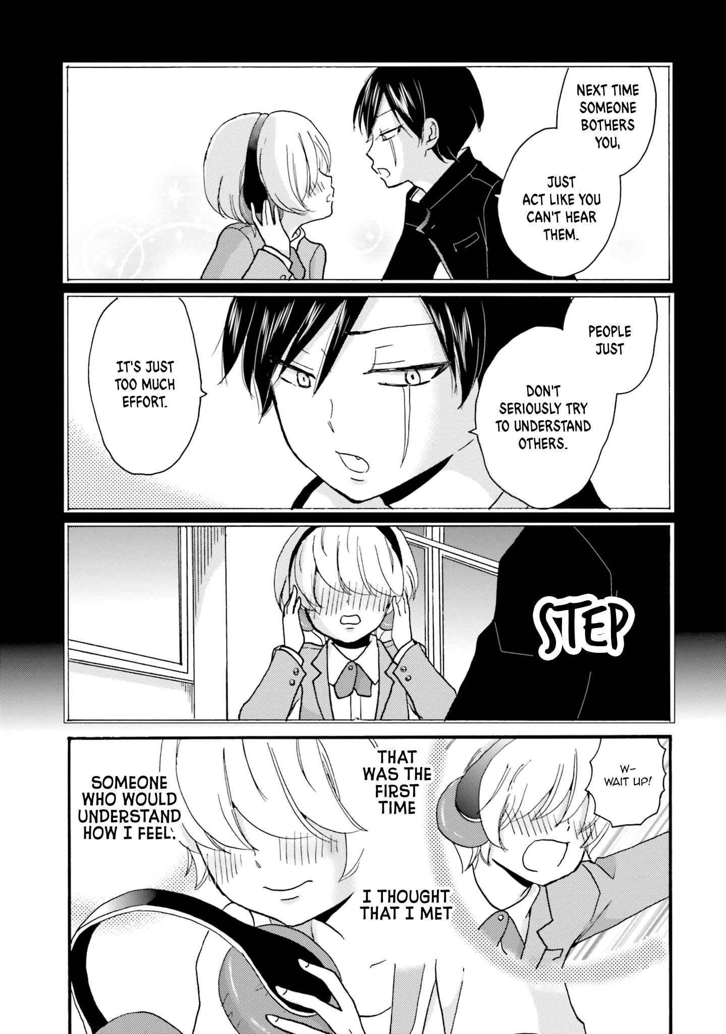 Page 9 of Chapter 25