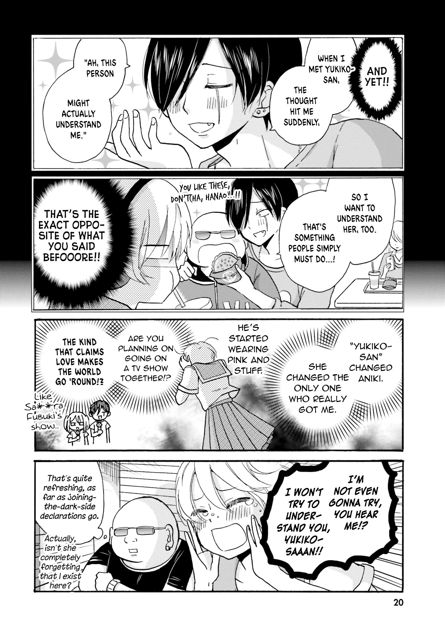 Page 10 of Chapter 25