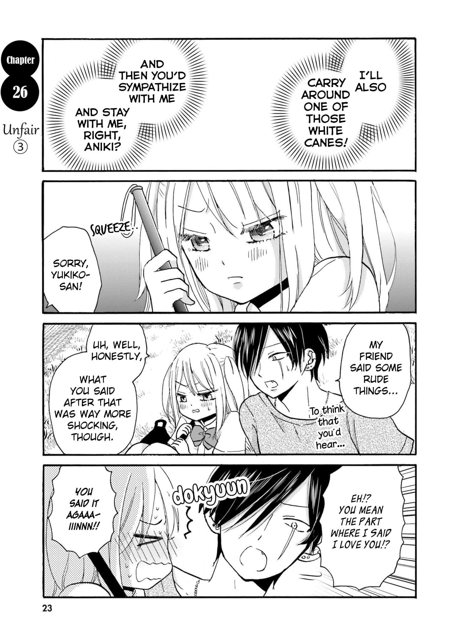 Page 3 of Chapter 26