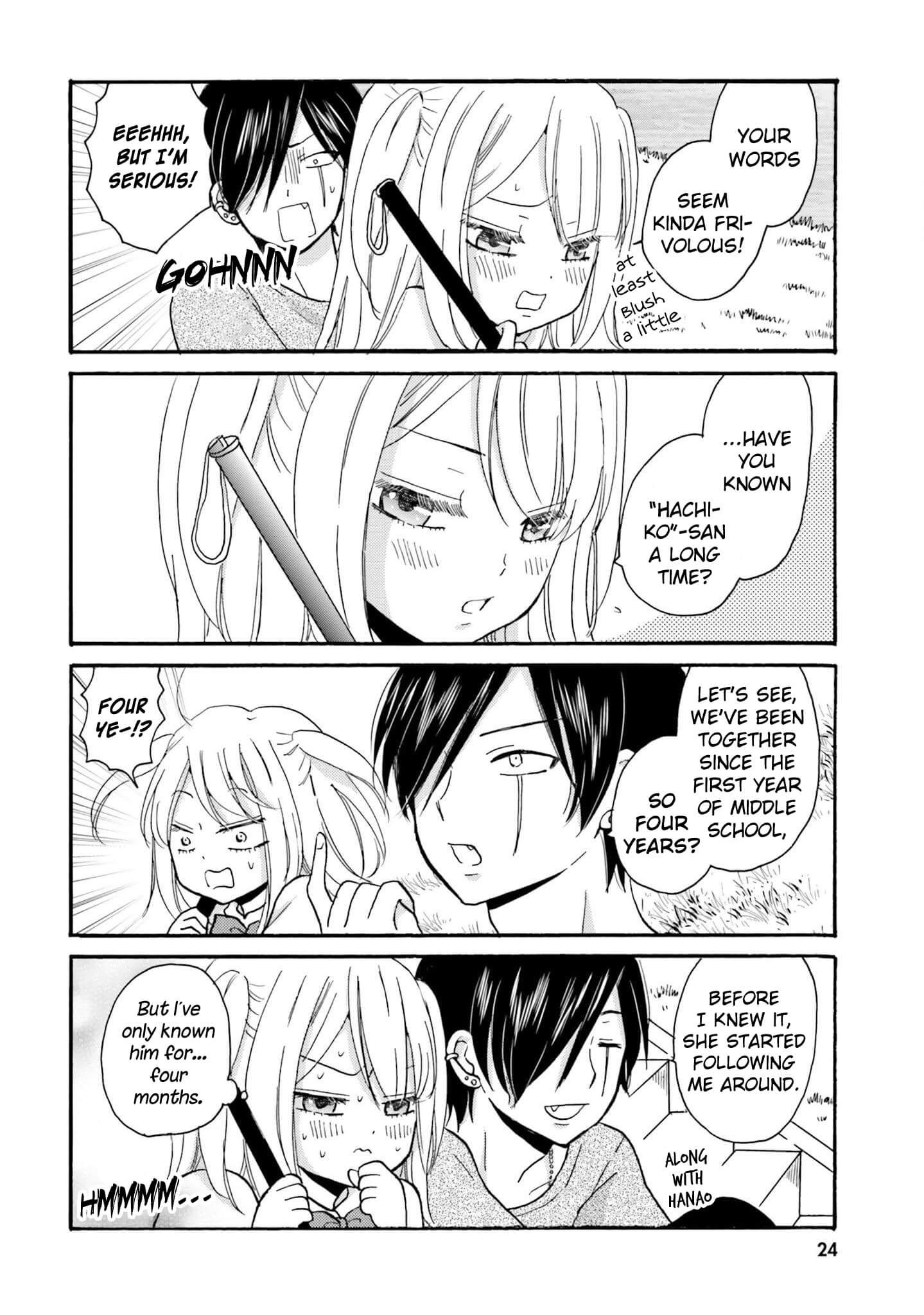 Page 4 of Chapter 26