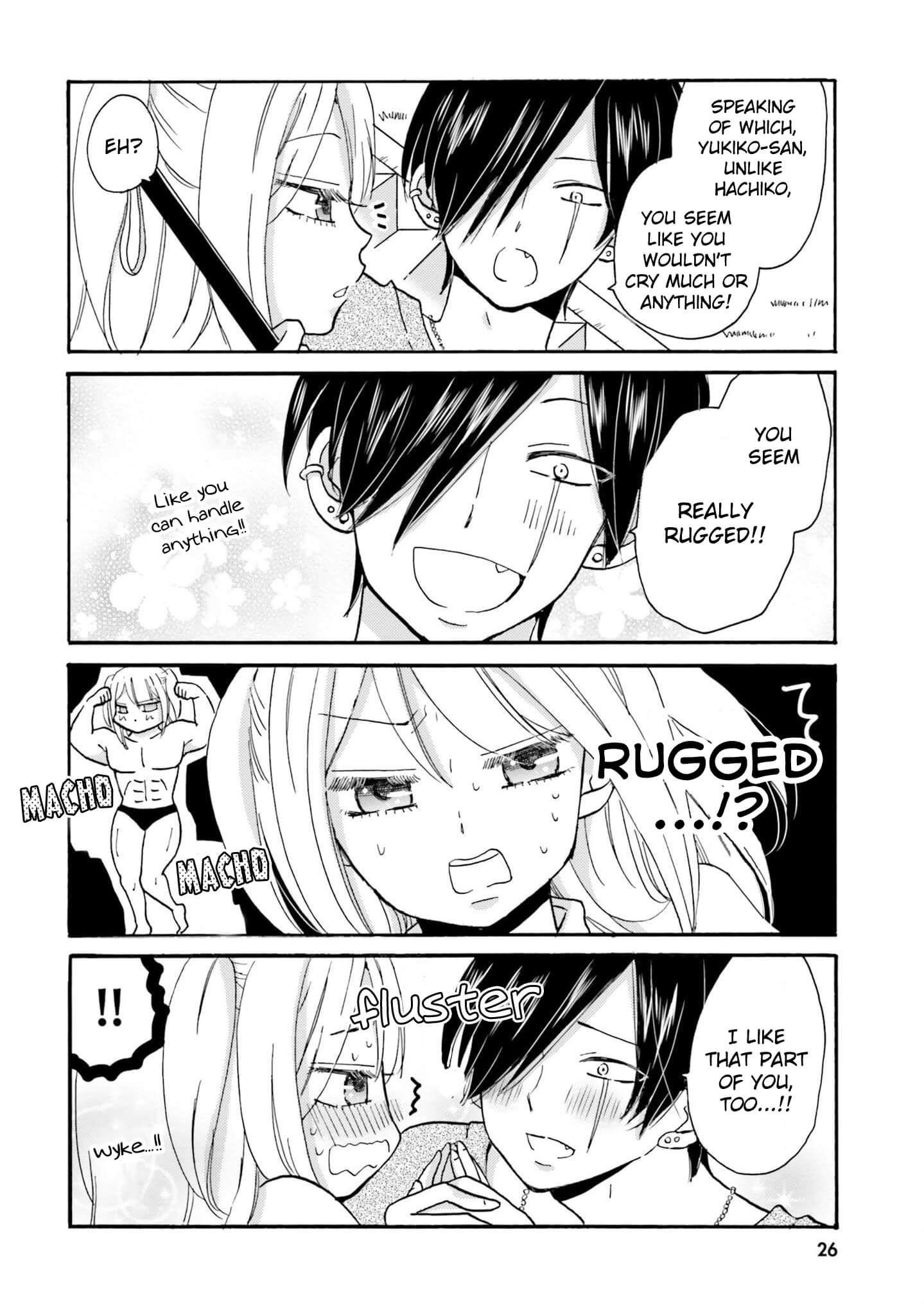 Page 6 of Chapter 26