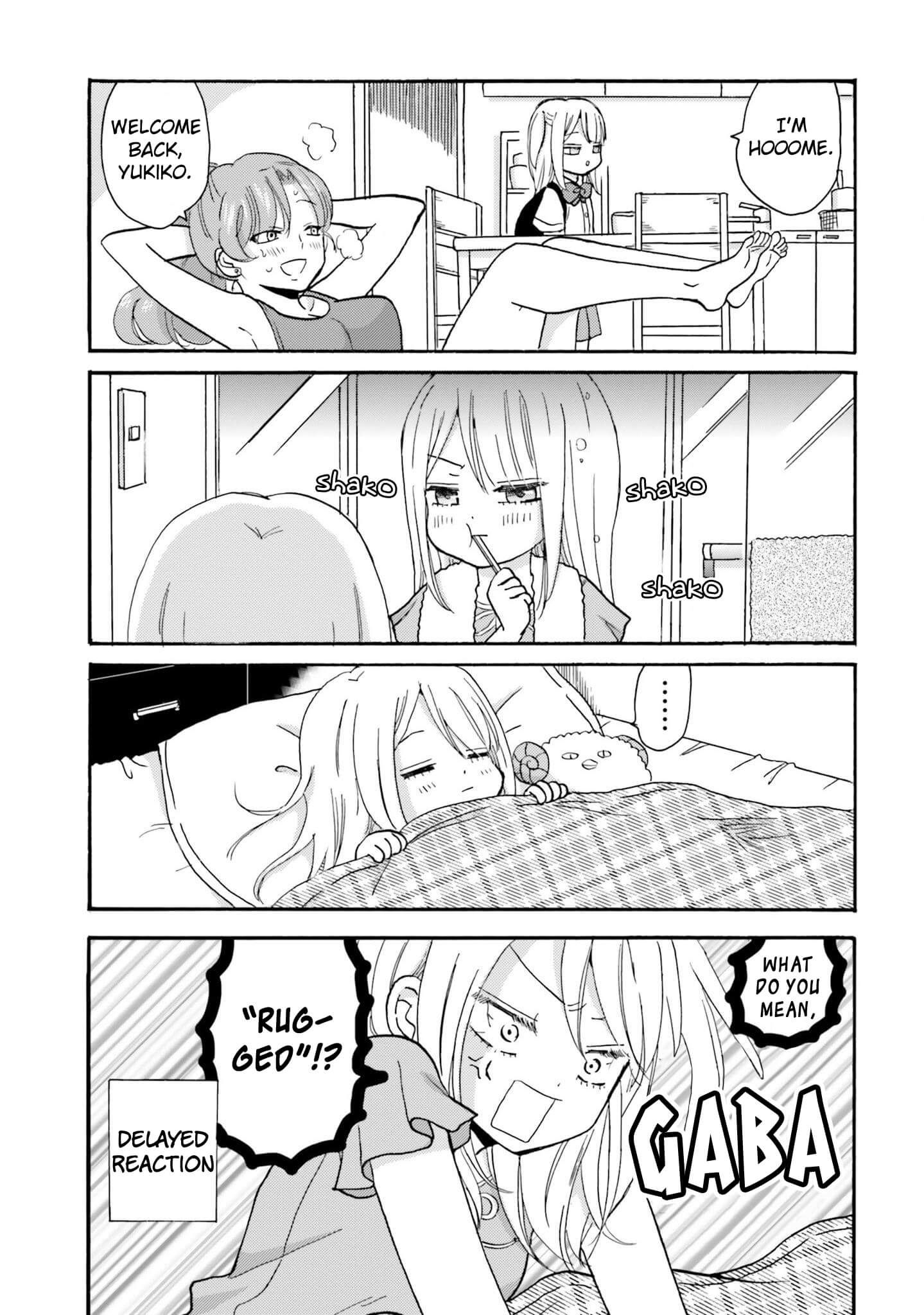 Page 7 of Chapter 26