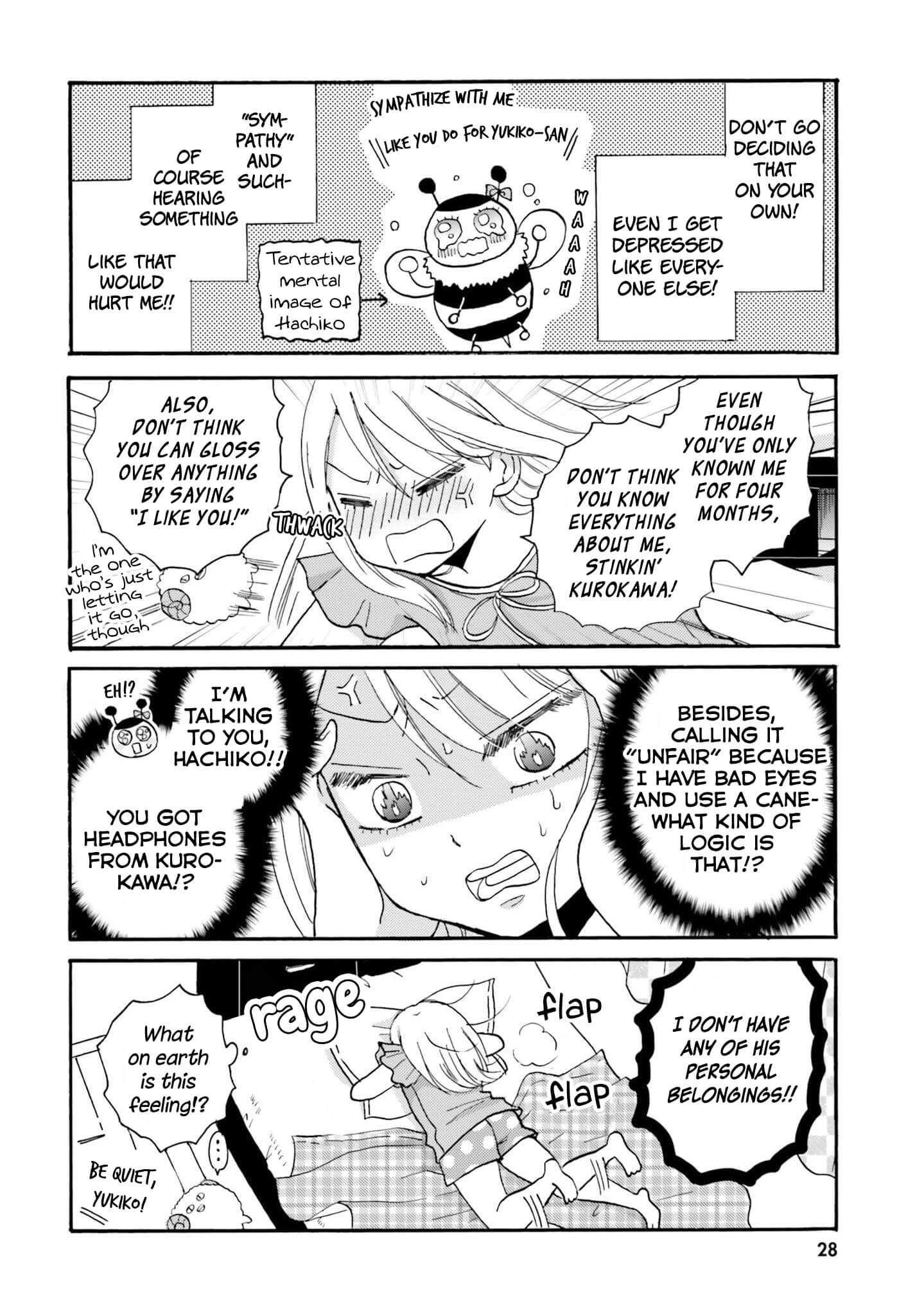 Page 8 of Chapter 26