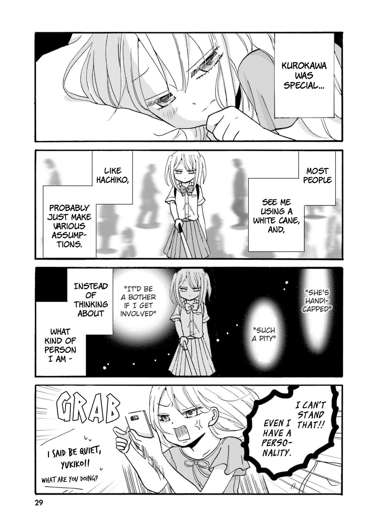 Page 9 of Chapter 26