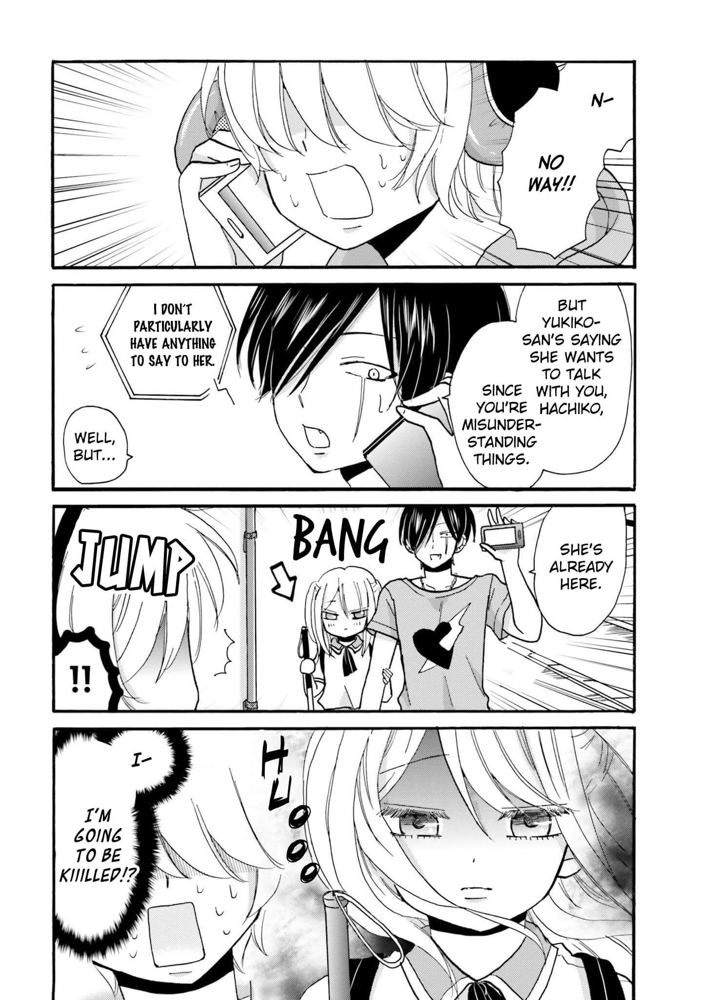 Page 10 of Chapter 26