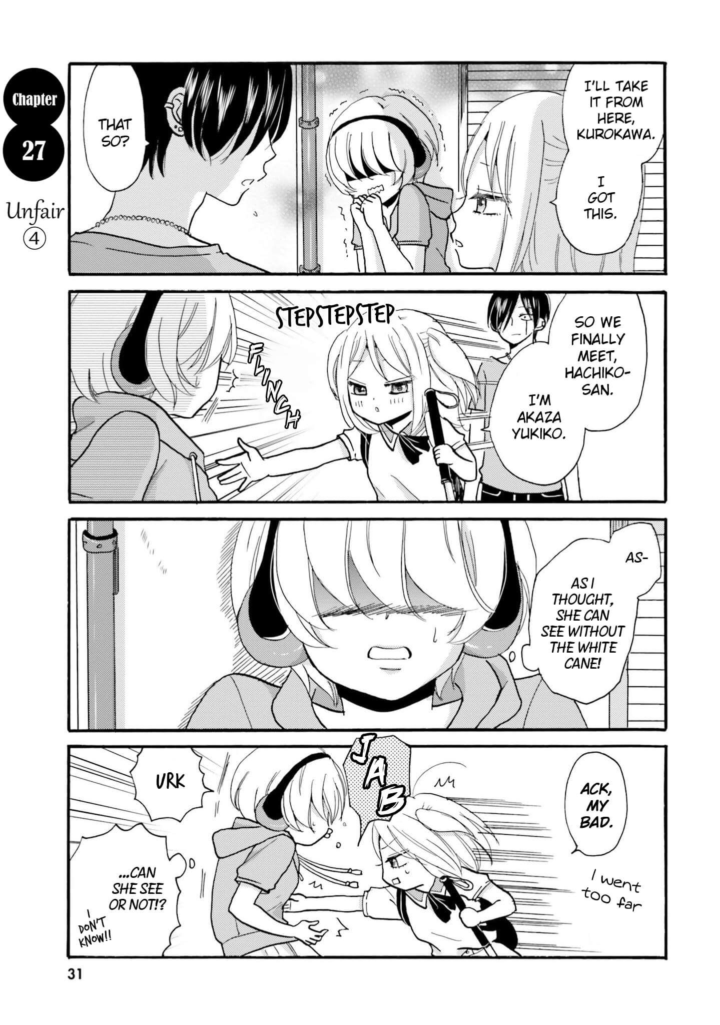 Page 3 of Chapter 27
