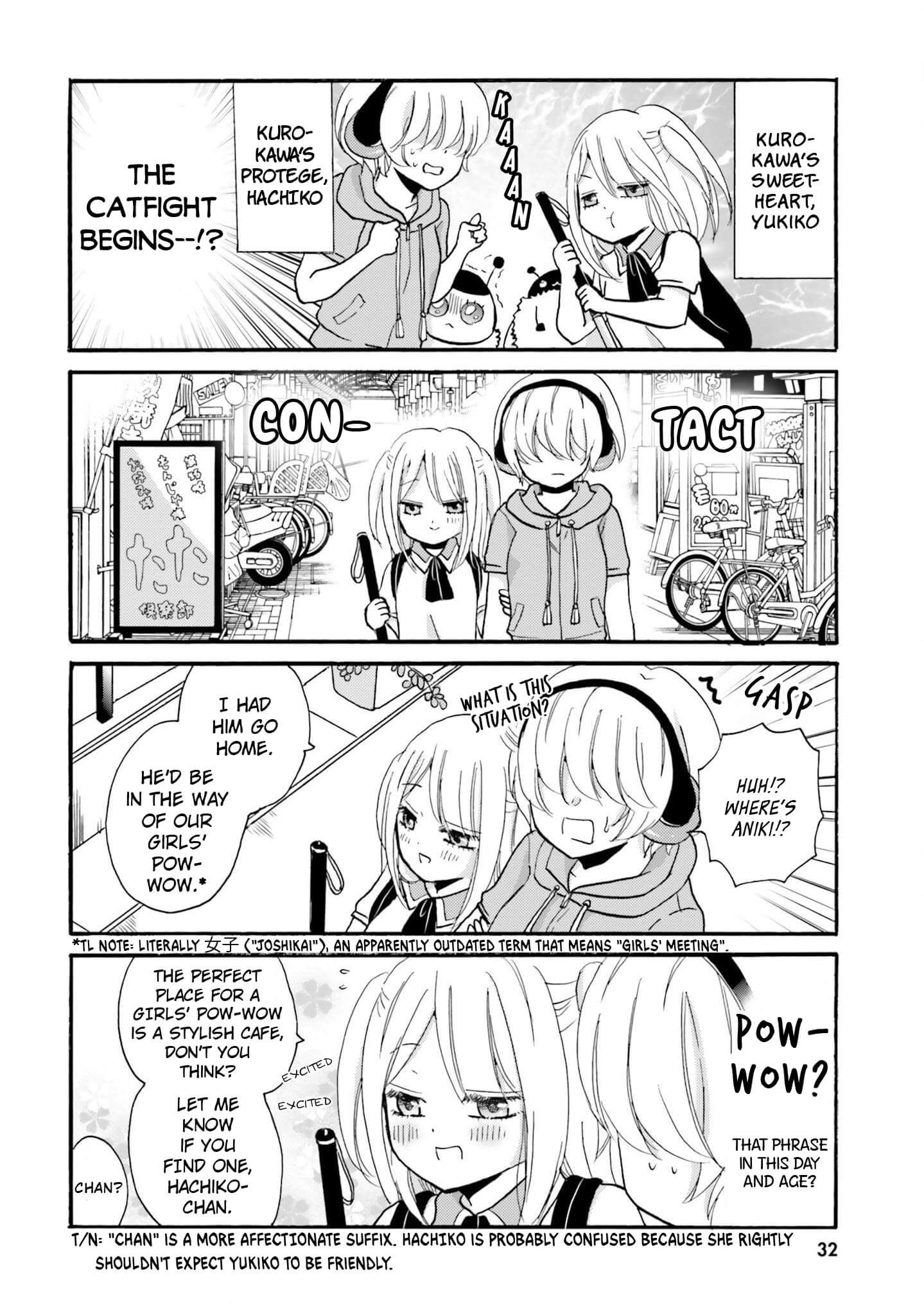 Page 4 of Chapter 27