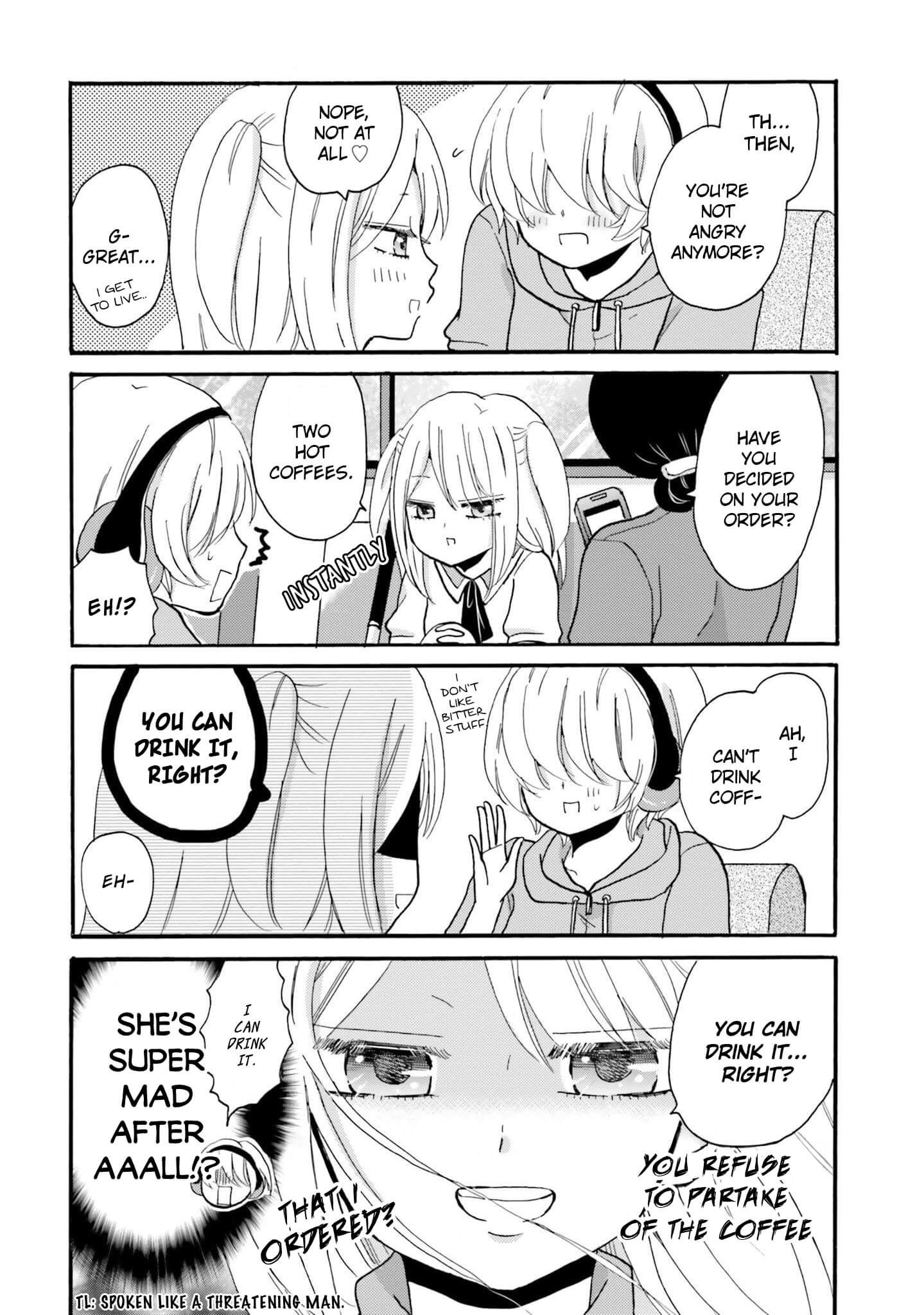 Page 6 of Chapter 27