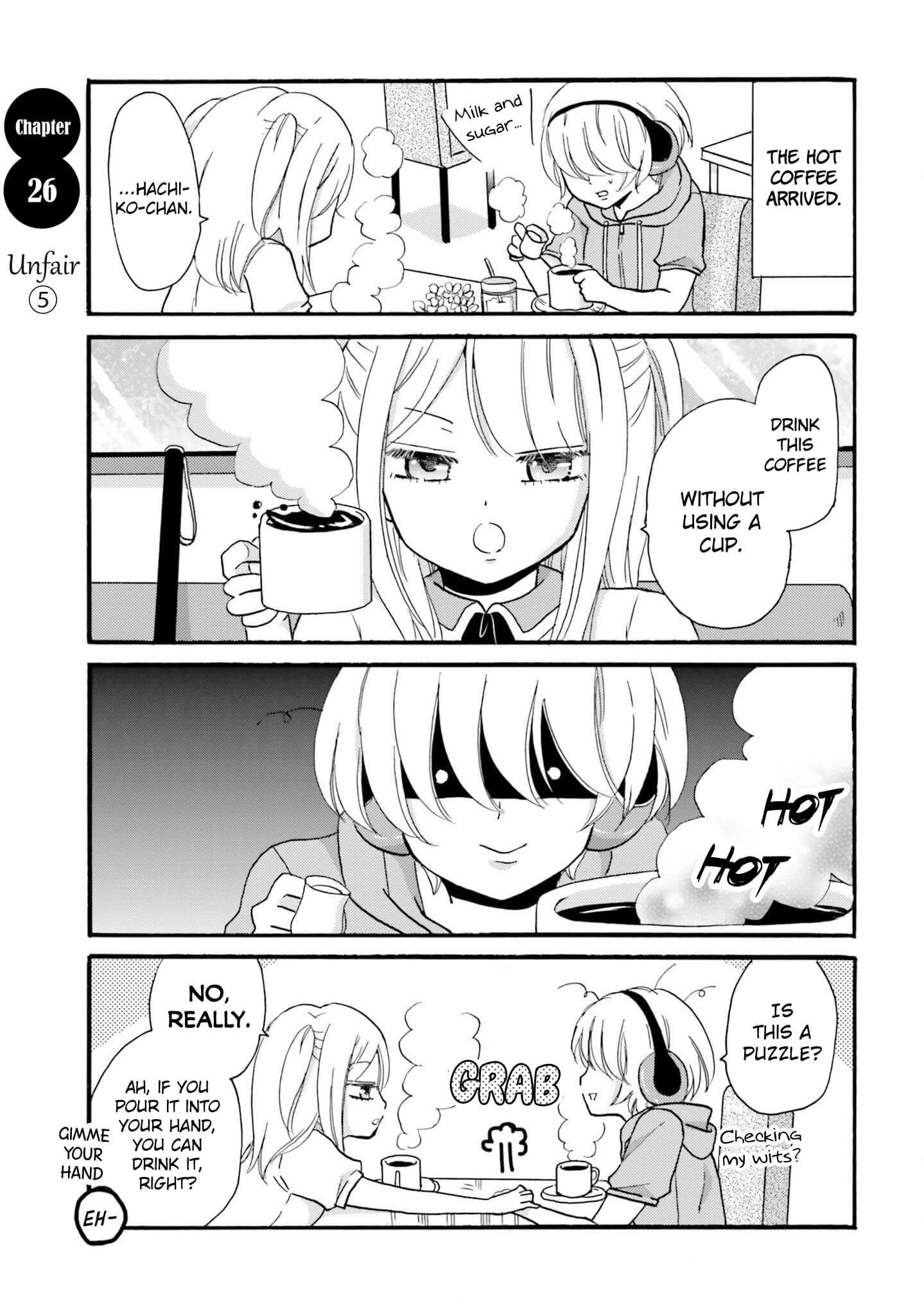 Page 3 of Chapter 28