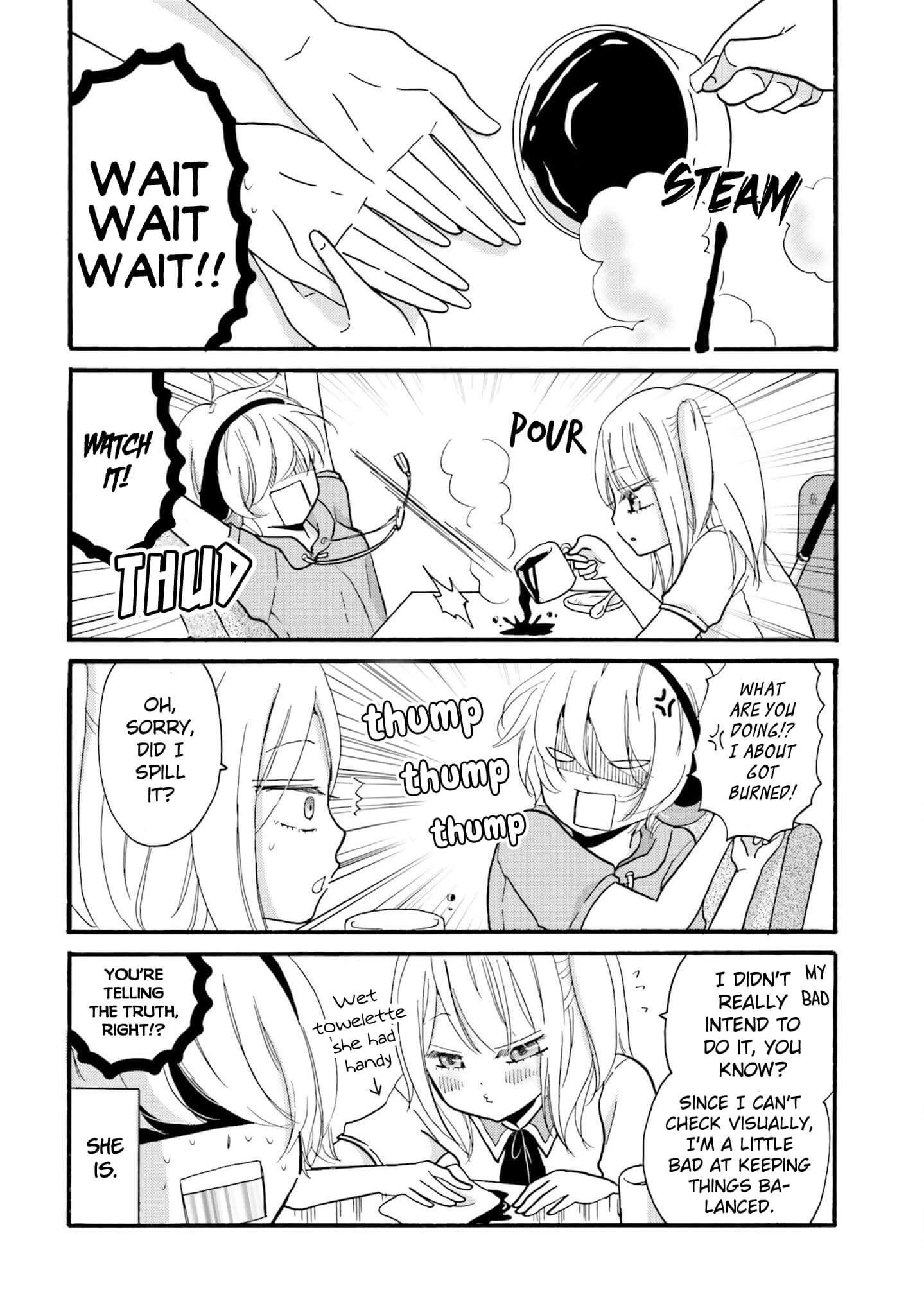 Page 4 of Chapter 28