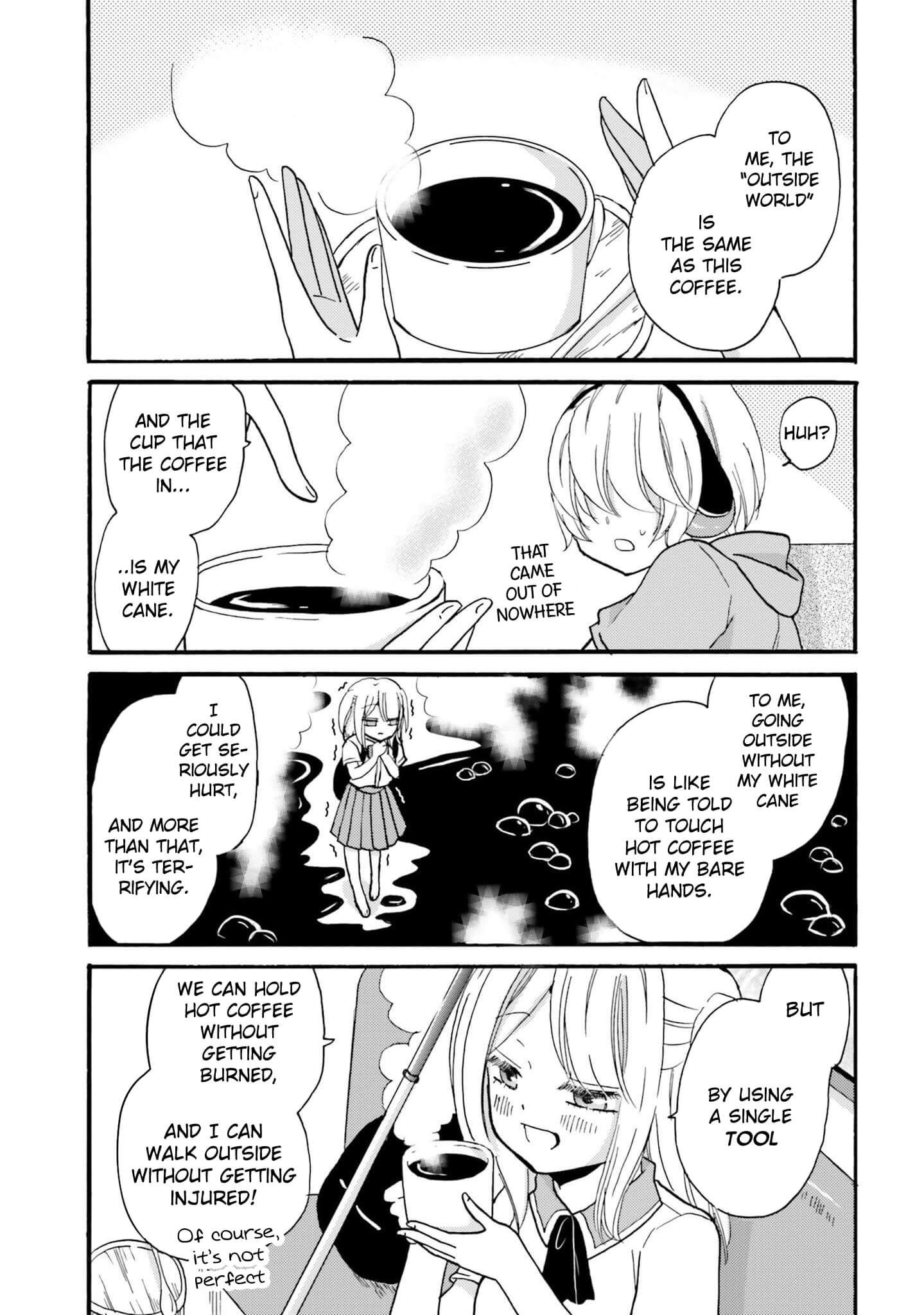 Page 5 of Chapter 28