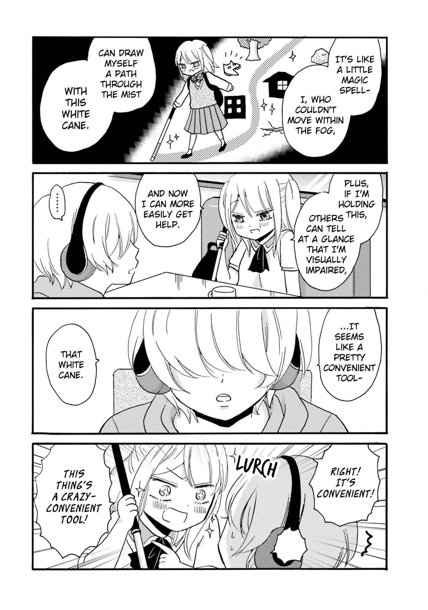 Page 6 of Chapter 28
