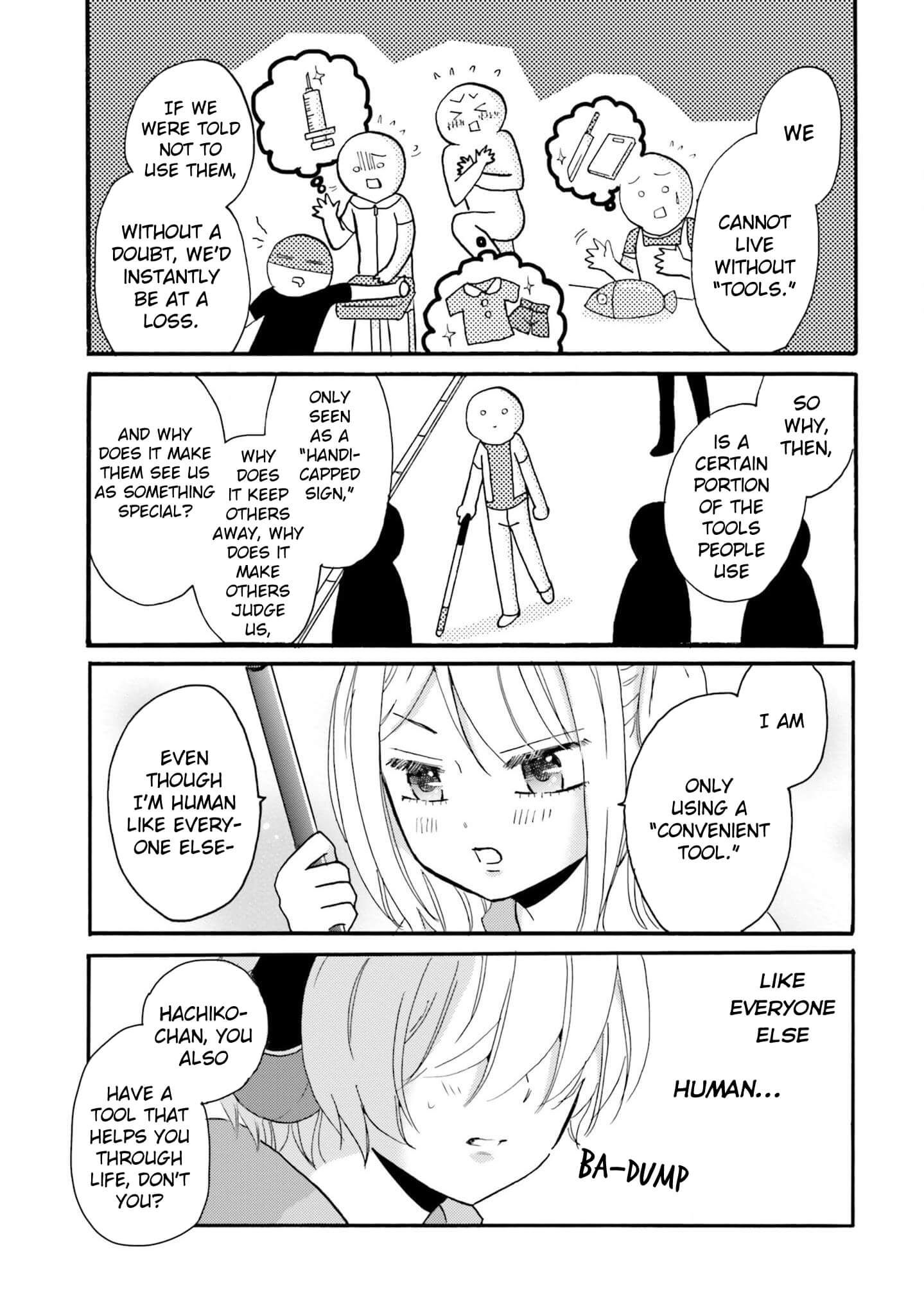 Page 7 of Chapter 28