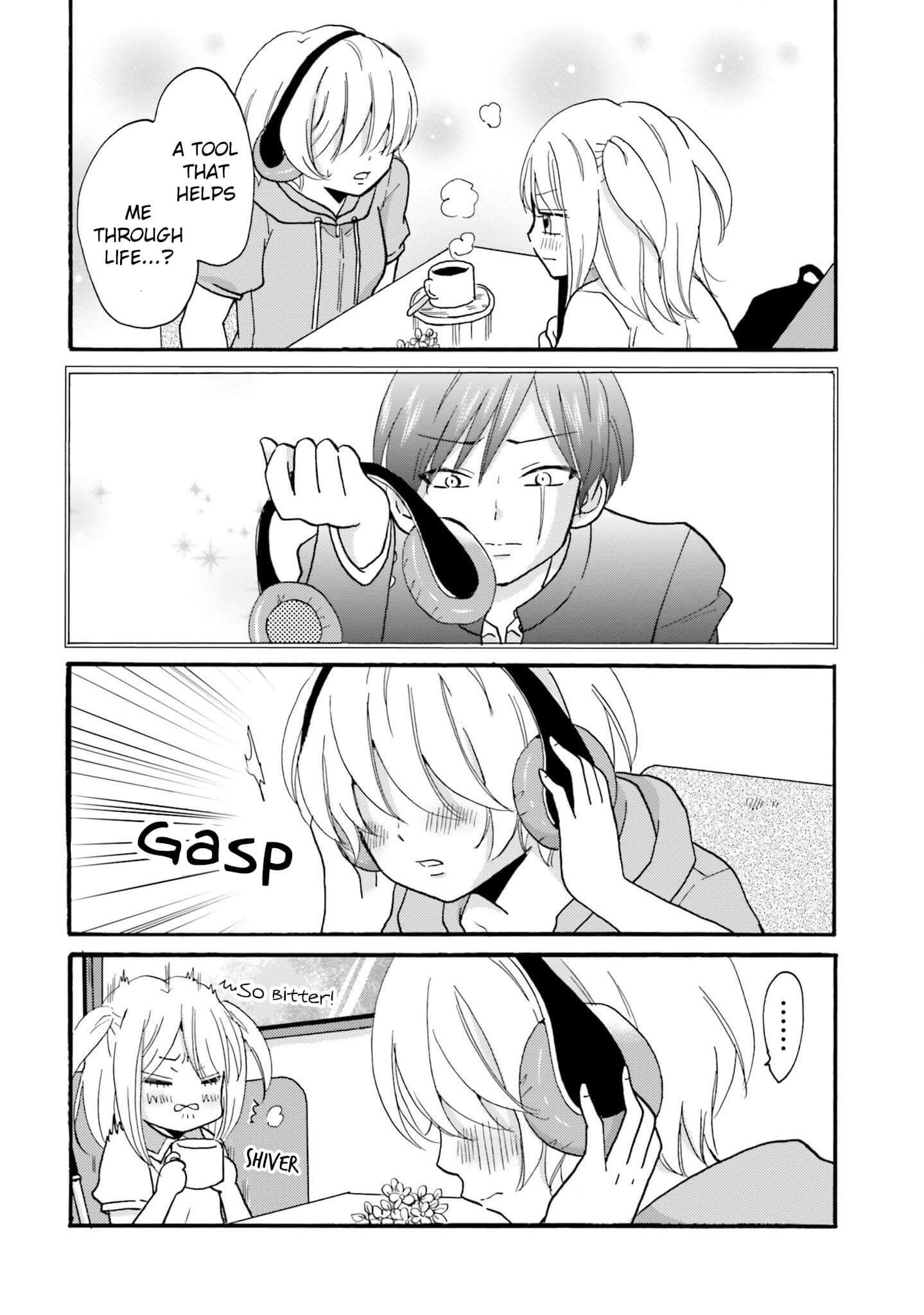 Page 8 of Chapter 28