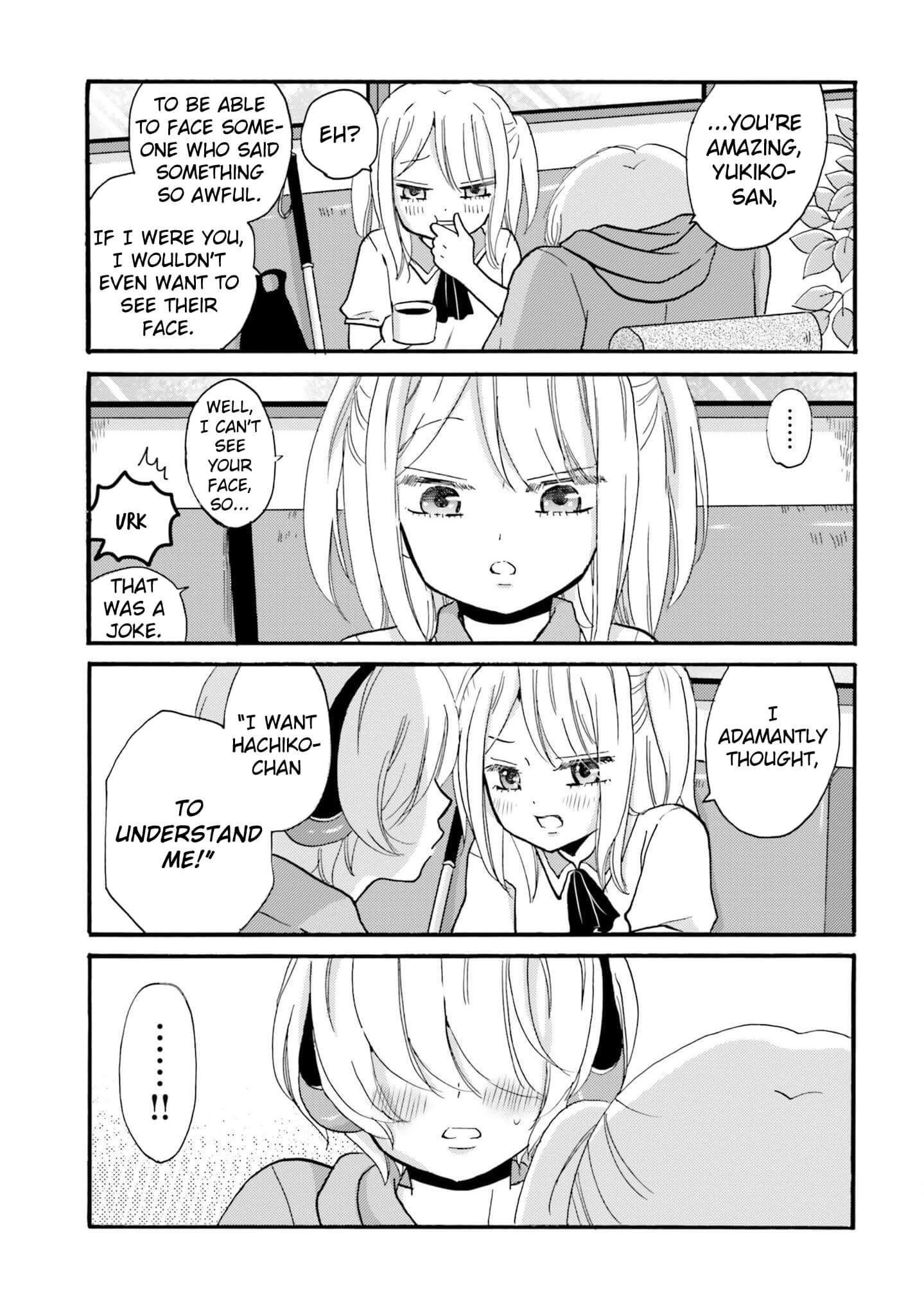 Page 9 of Chapter 28