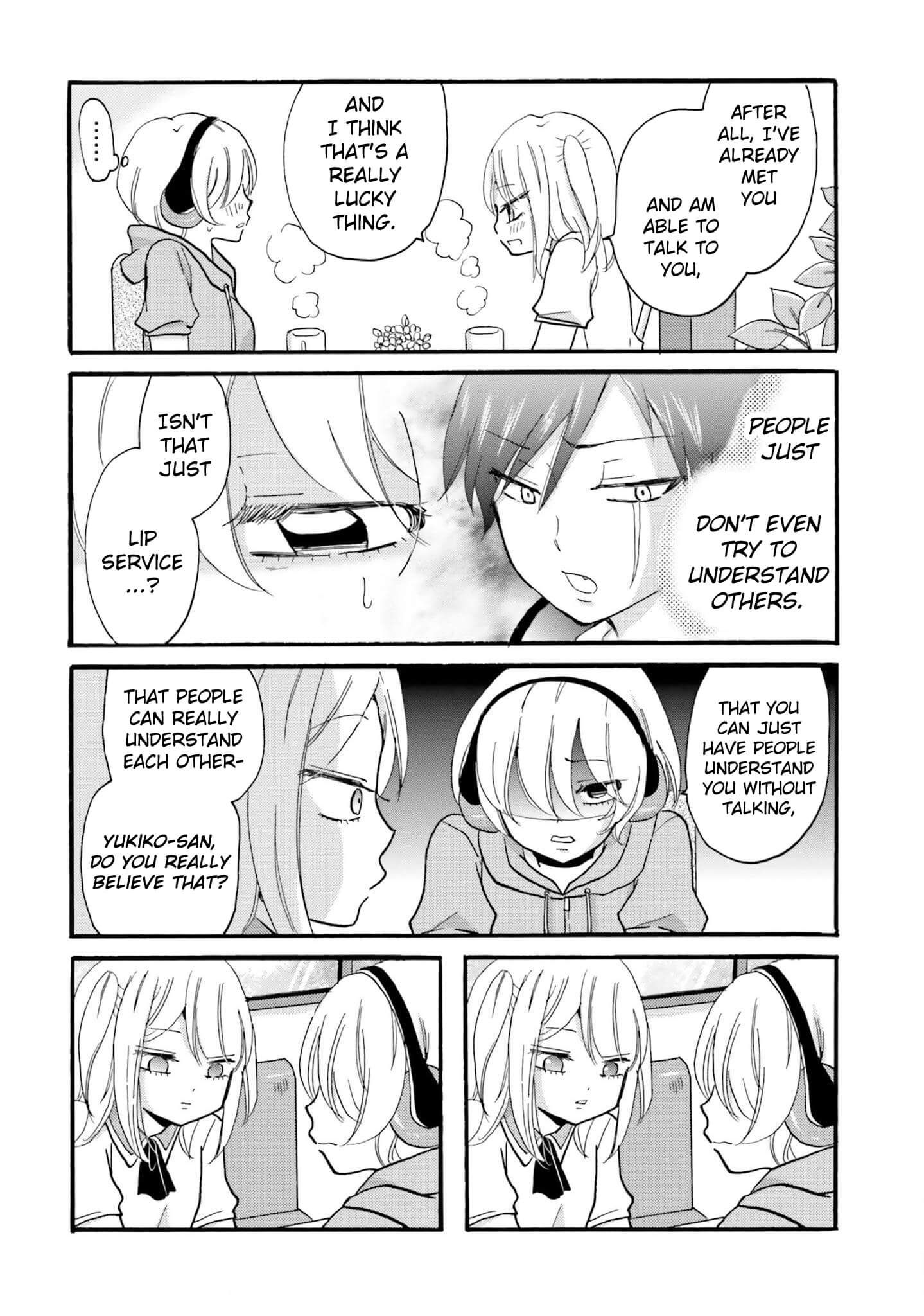 Page 10 of Chapter 28