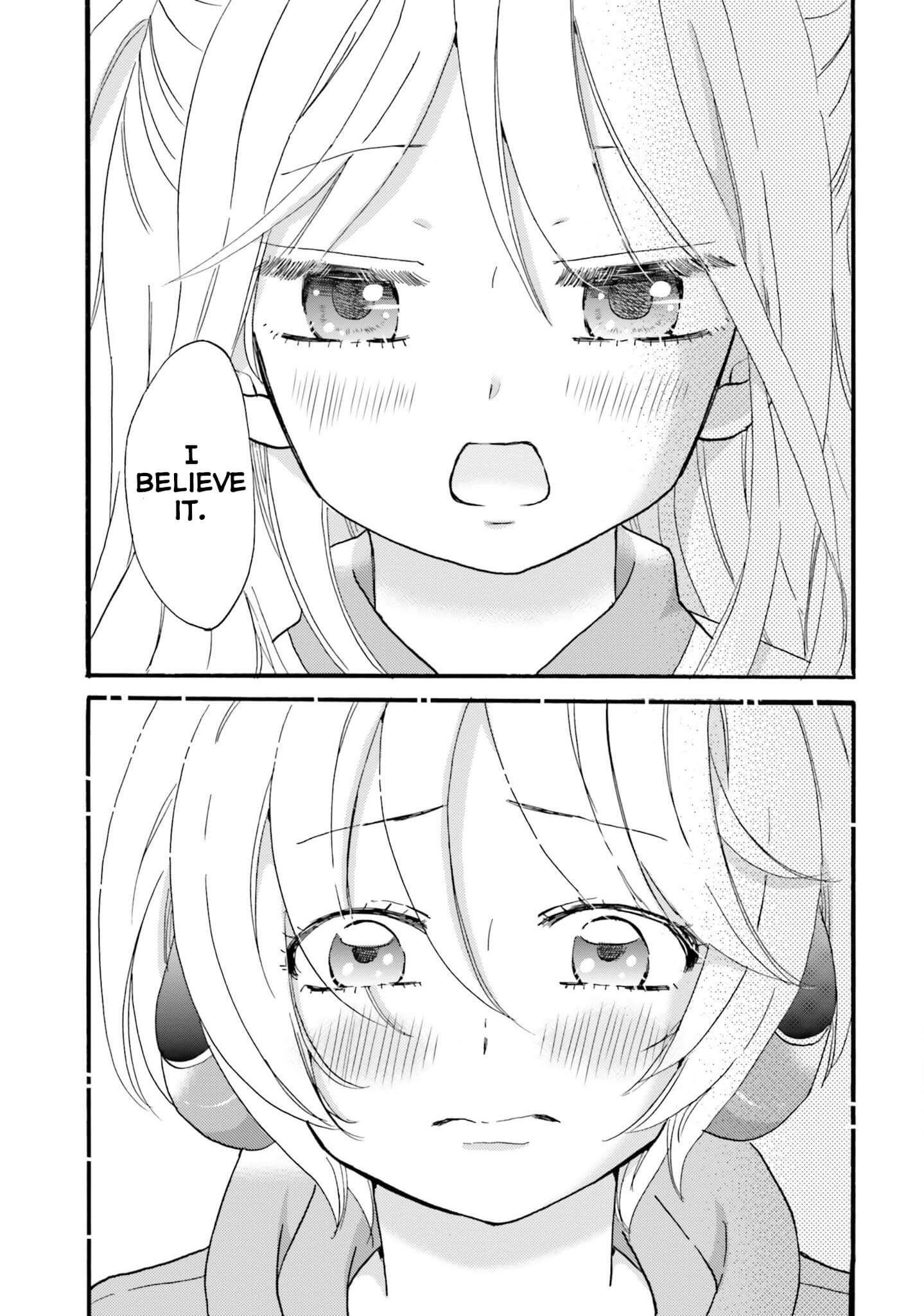 Page 11 of Chapter 28