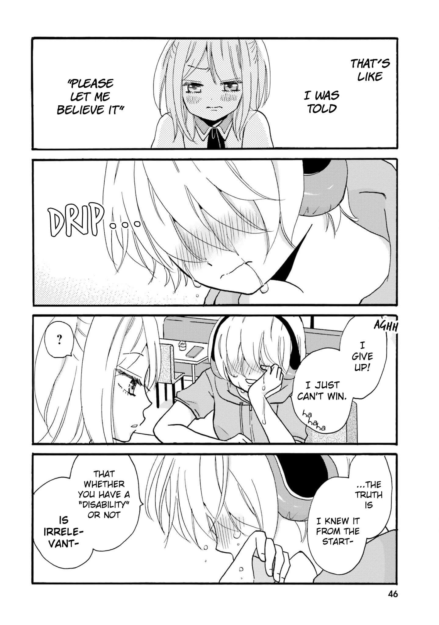 Page 12 of Chapter 28