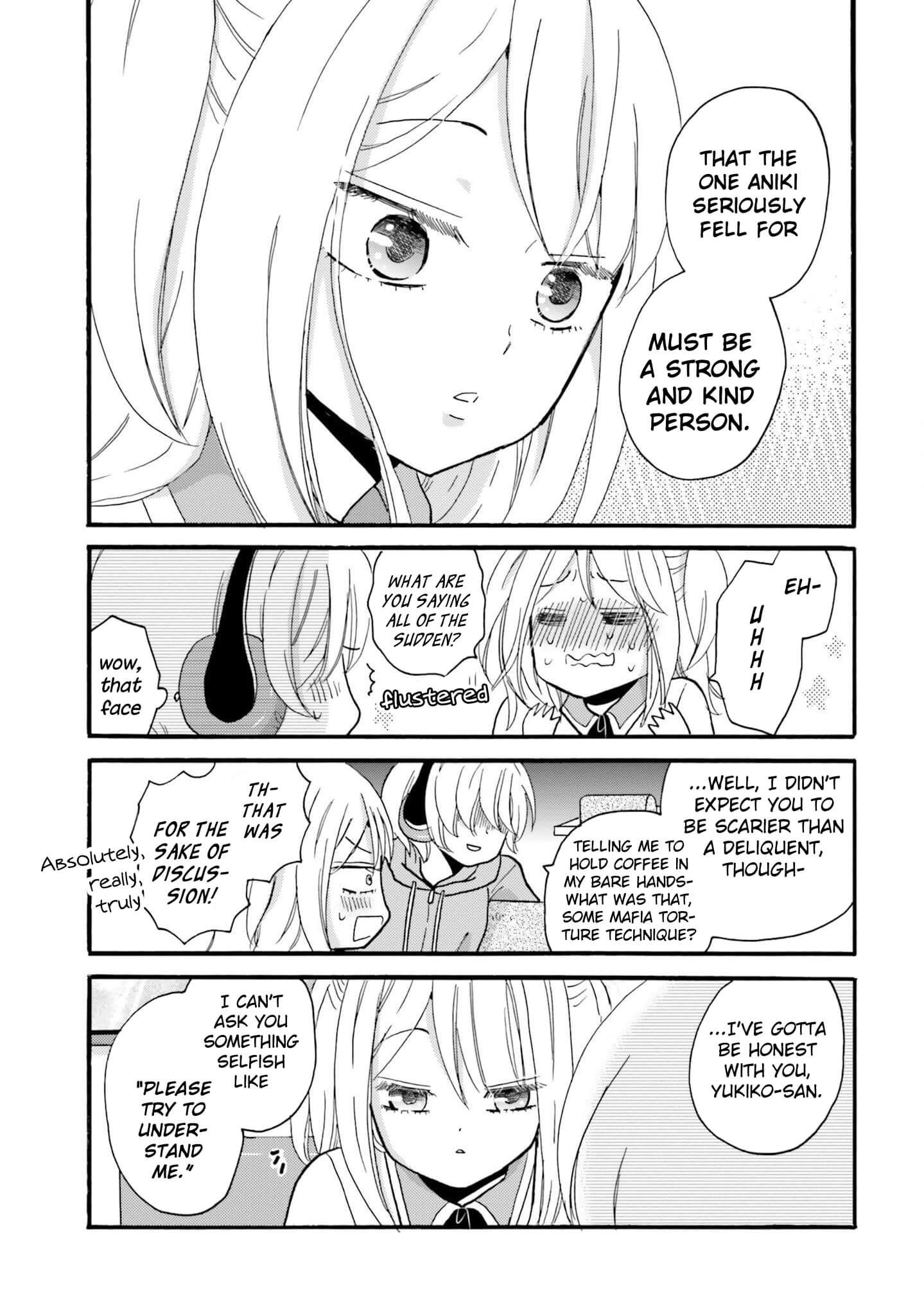 Page 13 of Chapter 28