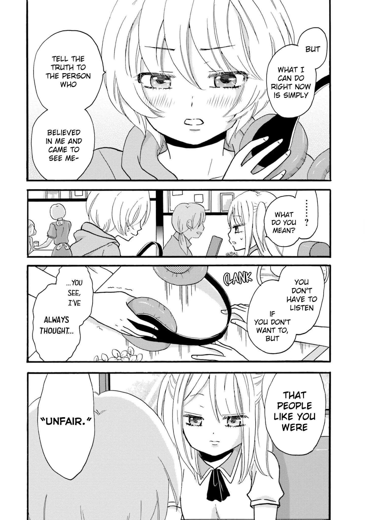 Page 14 of Chapter 28