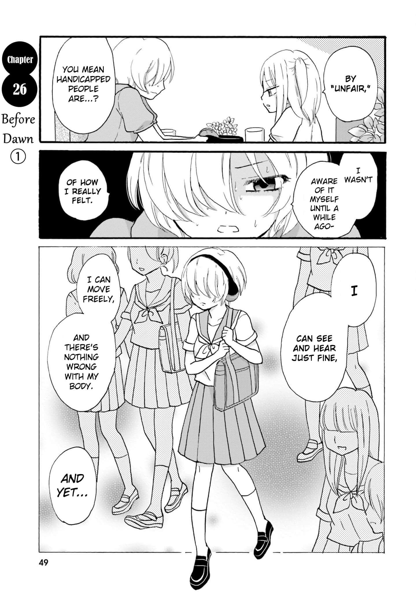 Page 3 of Chapter 29