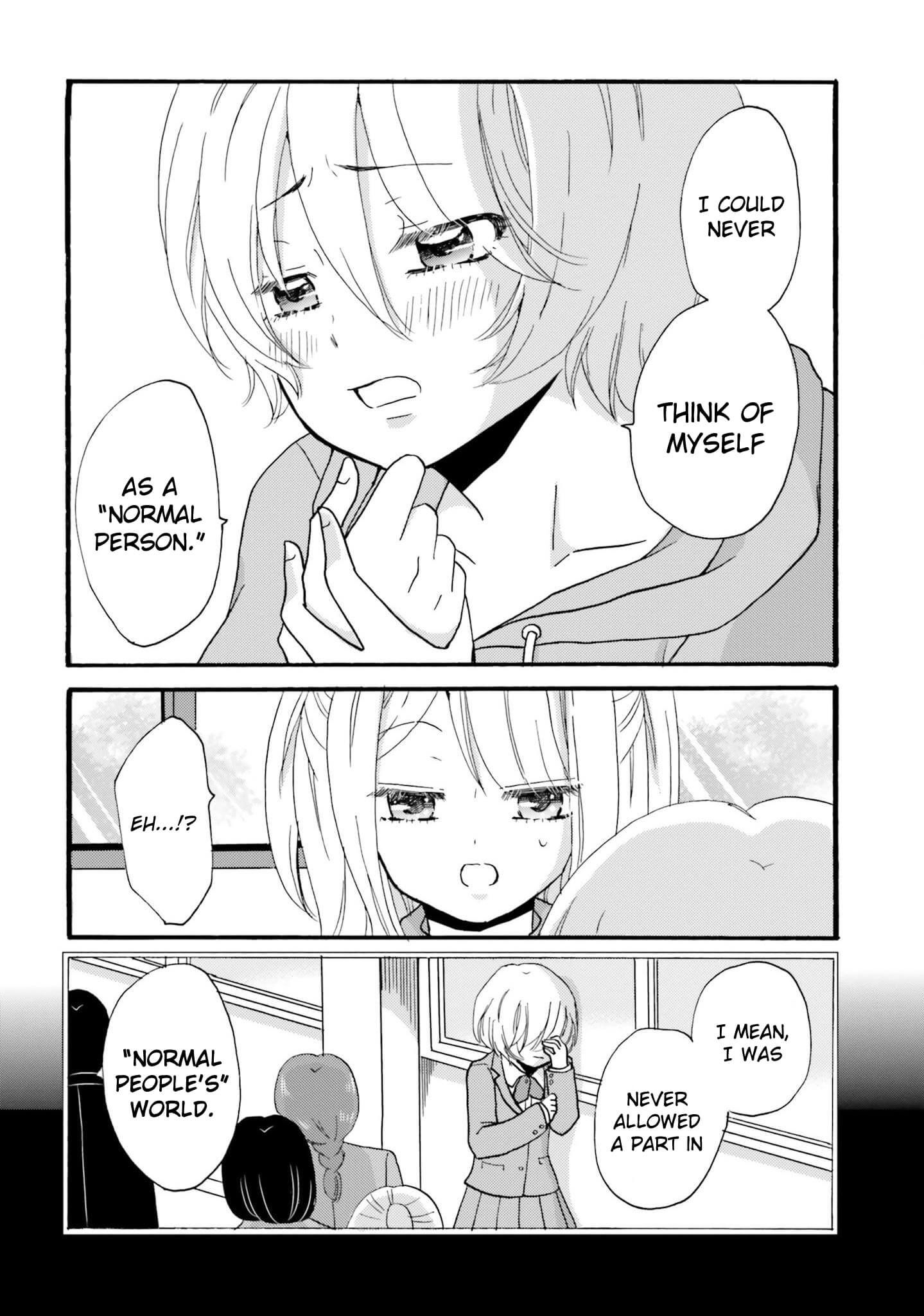 Page 4 of Chapter 29