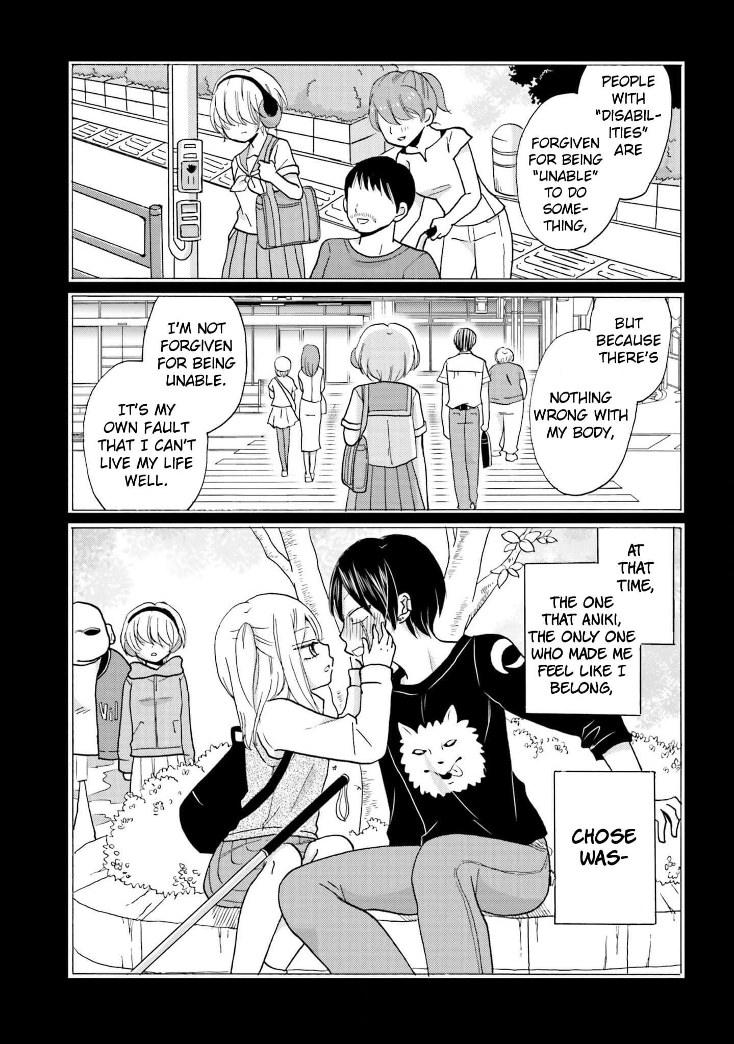 Page 5 of Chapter 29