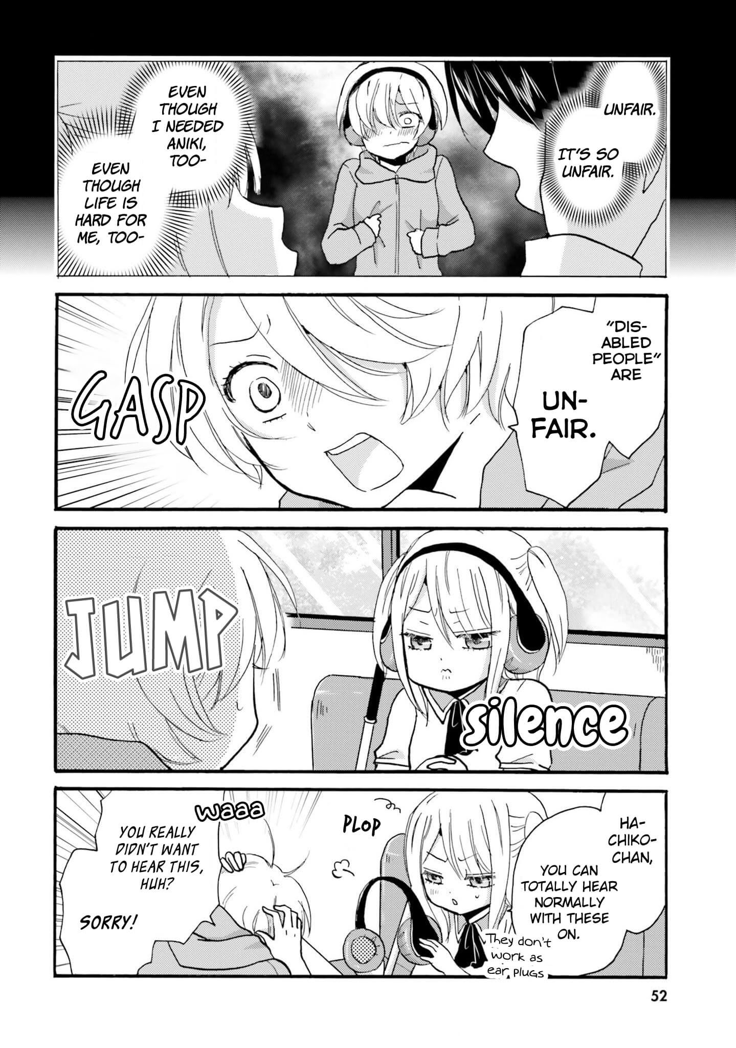 Page 6 of Chapter 29