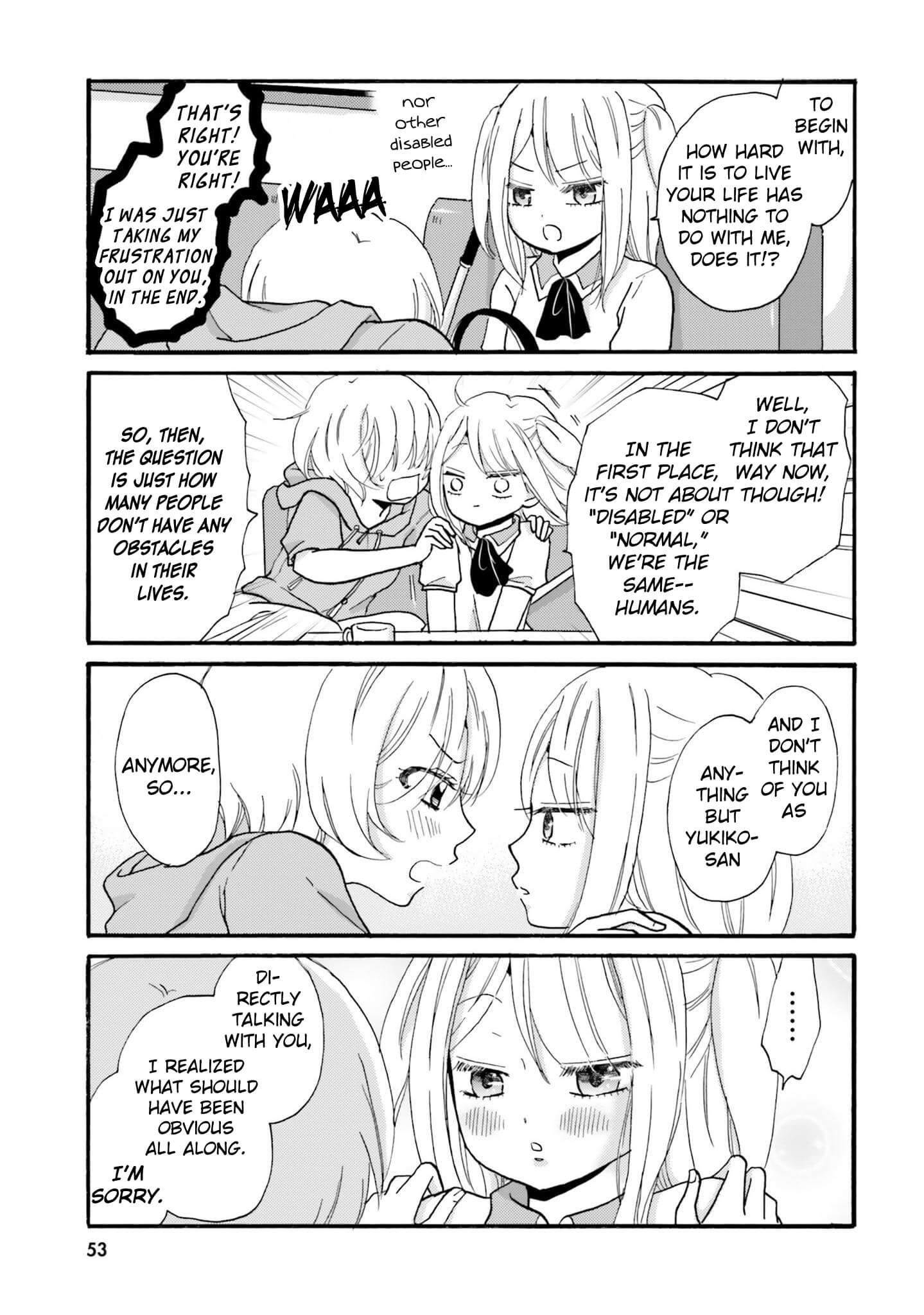 Page 7 of Chapter 29