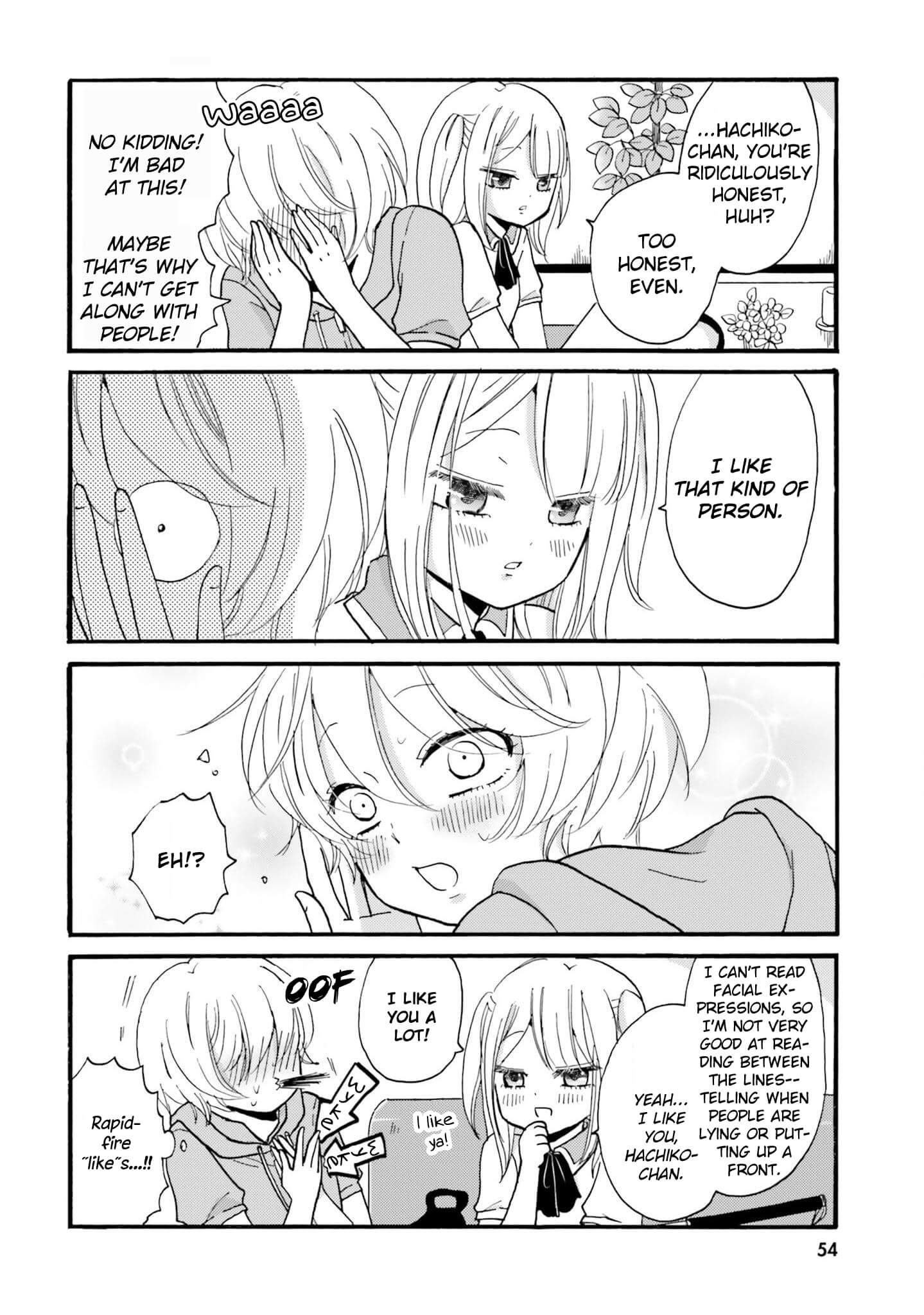 Page 8 of Chapter 29