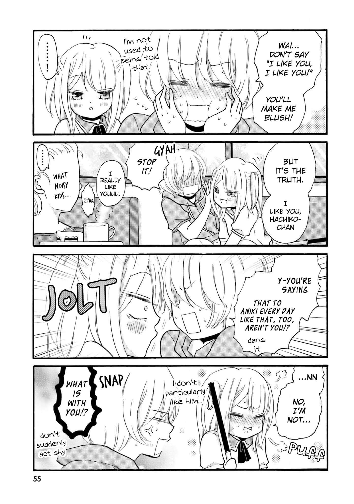 Page 9 of Chapter 29