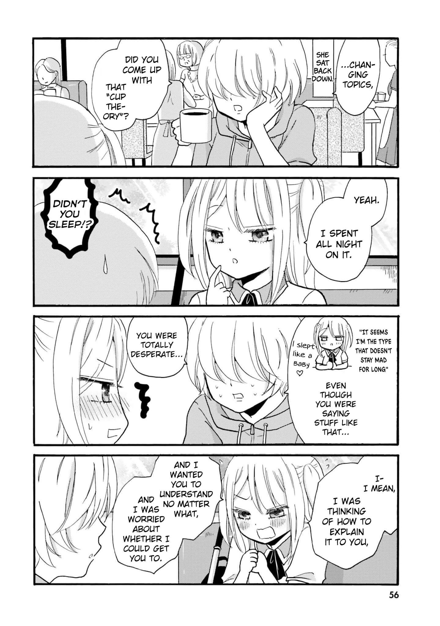 Page 10 of Chapter 29