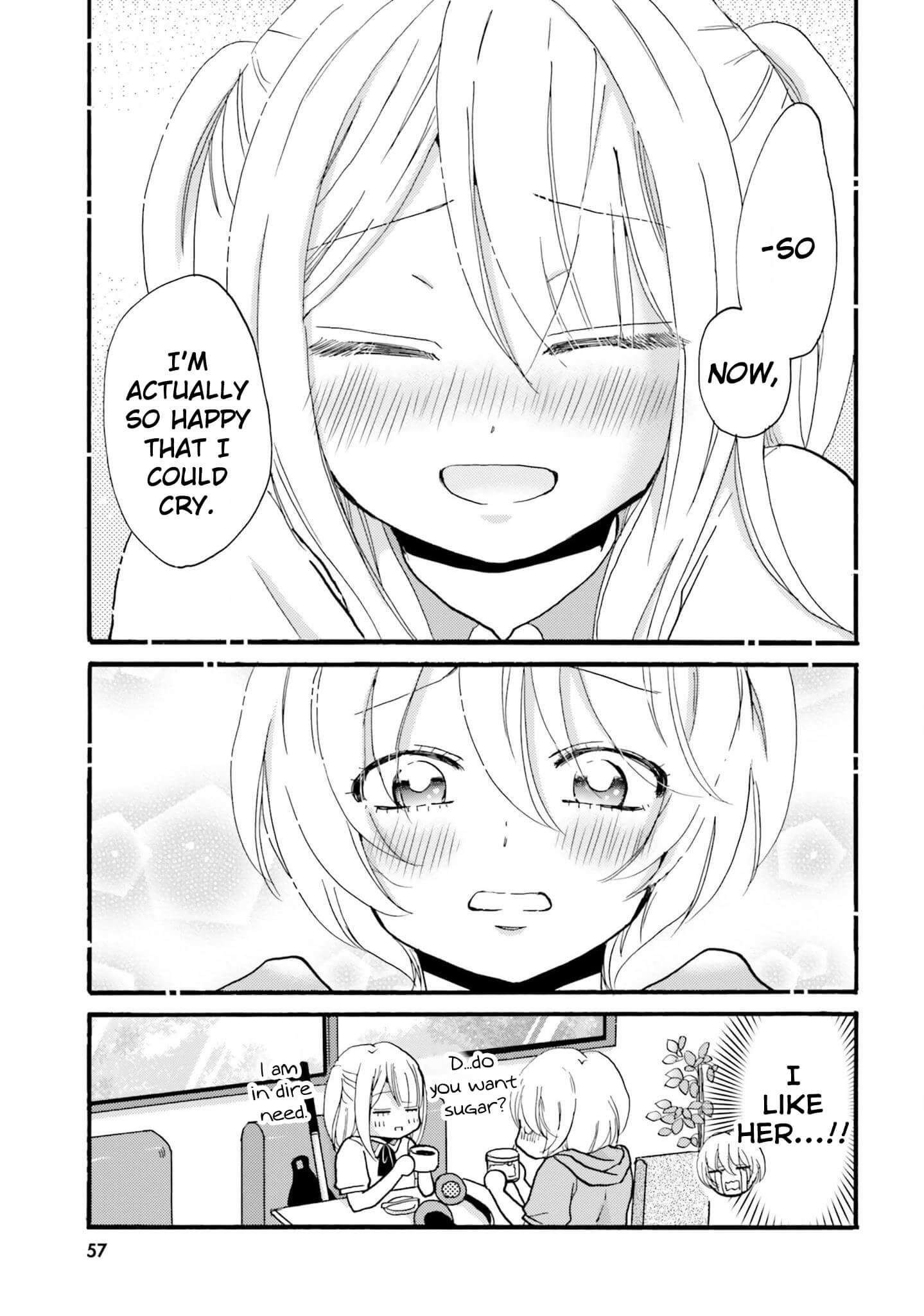 Page 11 of Chapter 29