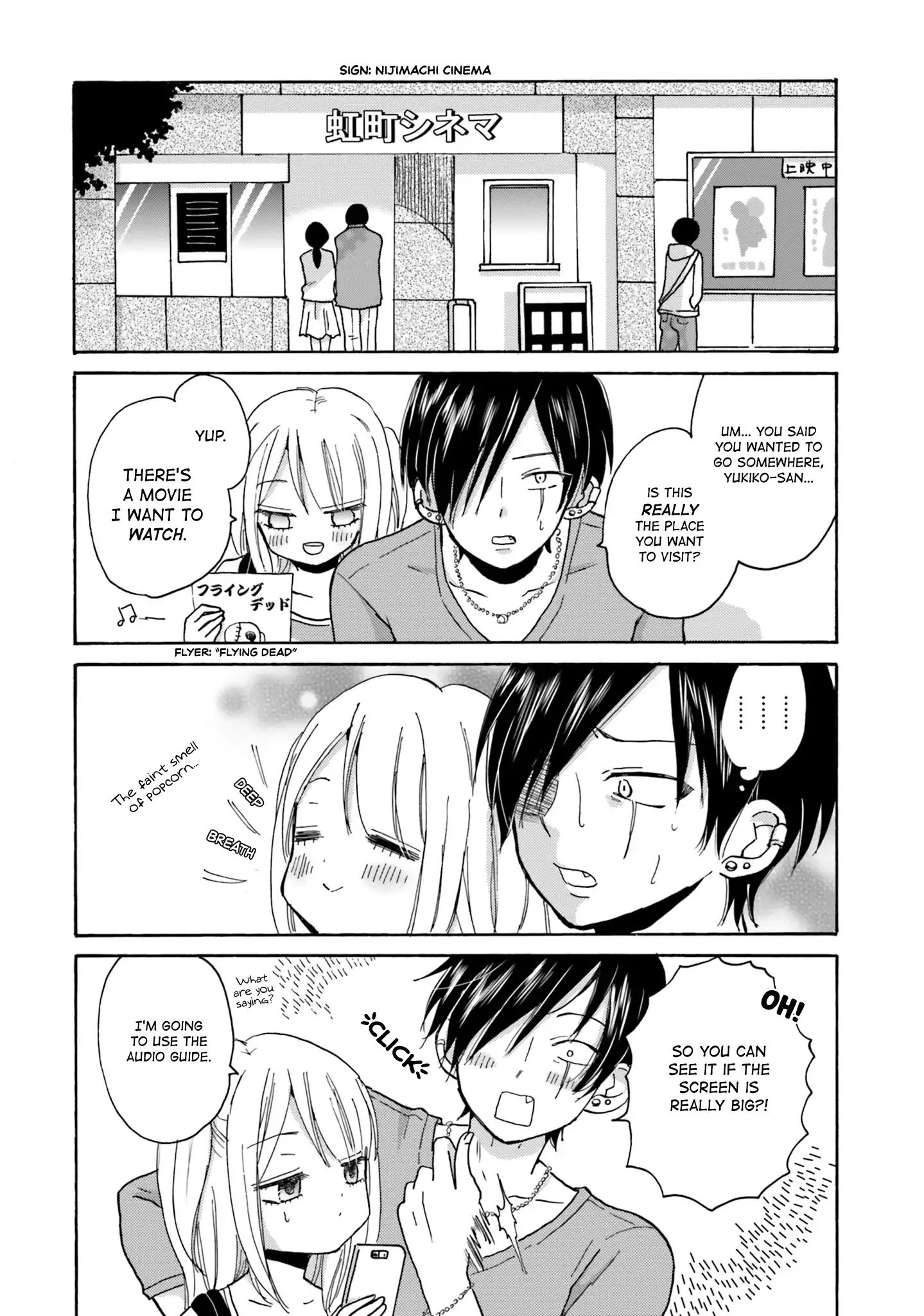 Page 2 of Chapter 3