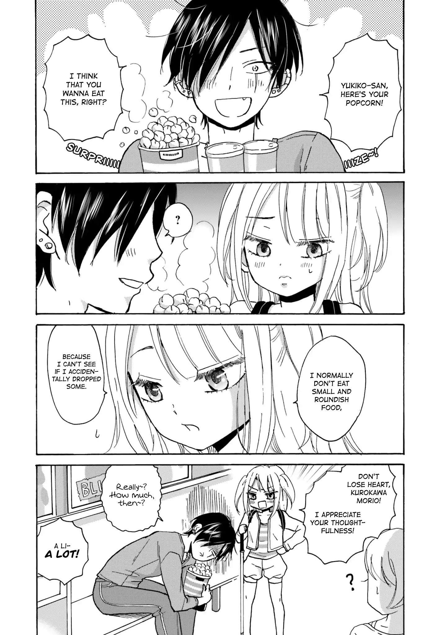 Page 4 of Chapter 3