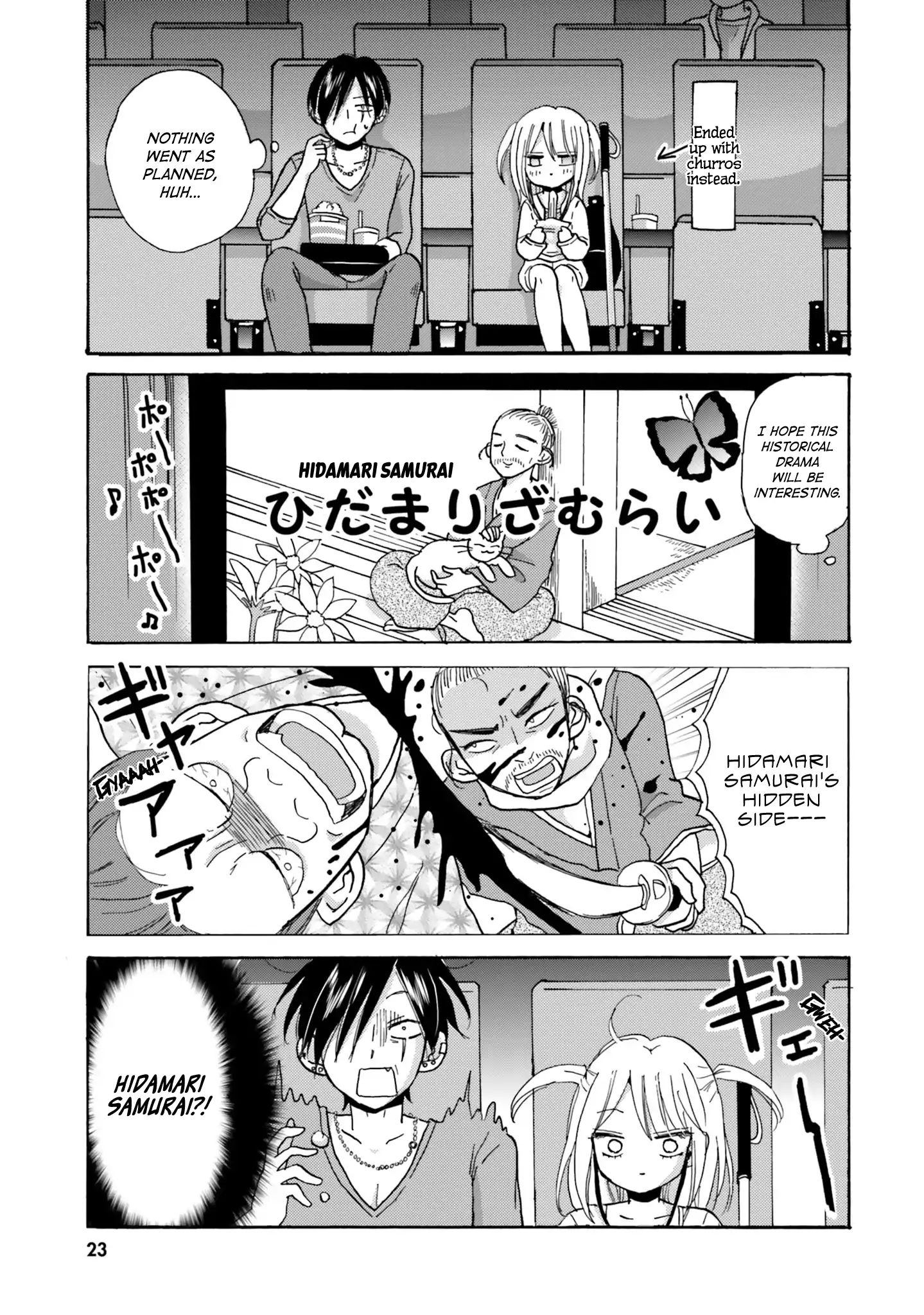 Page 5 of Chapter 3