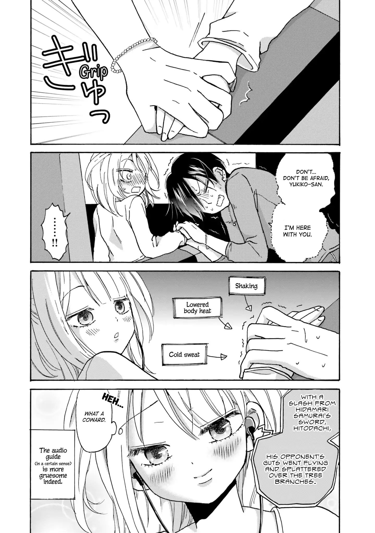 Page 6 of Chapter 3