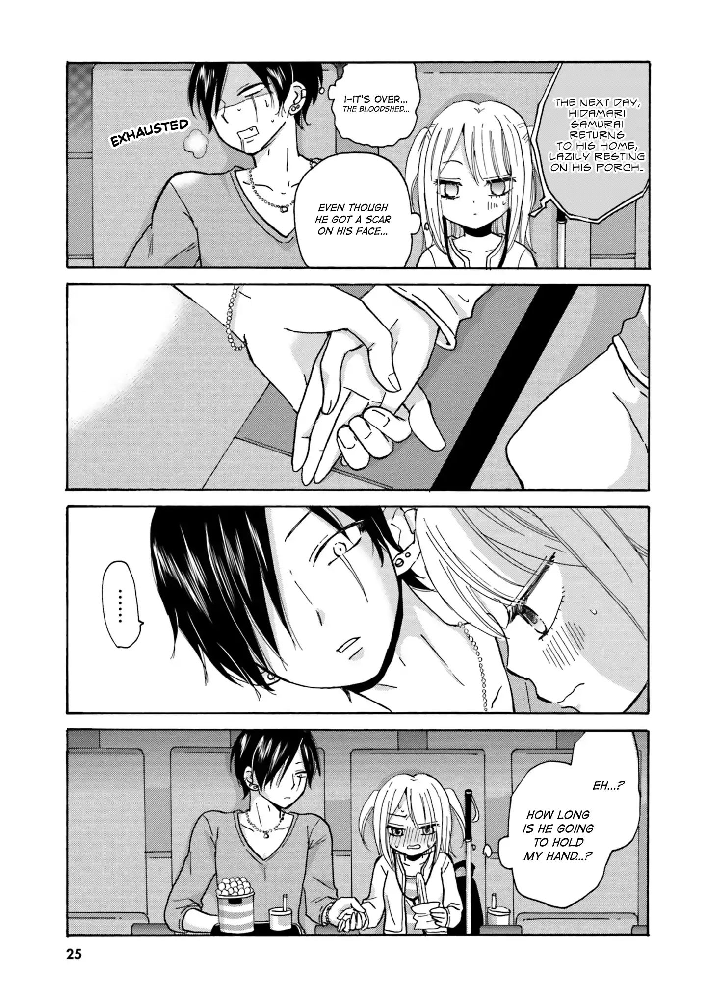 Page 7 of Chapter 3