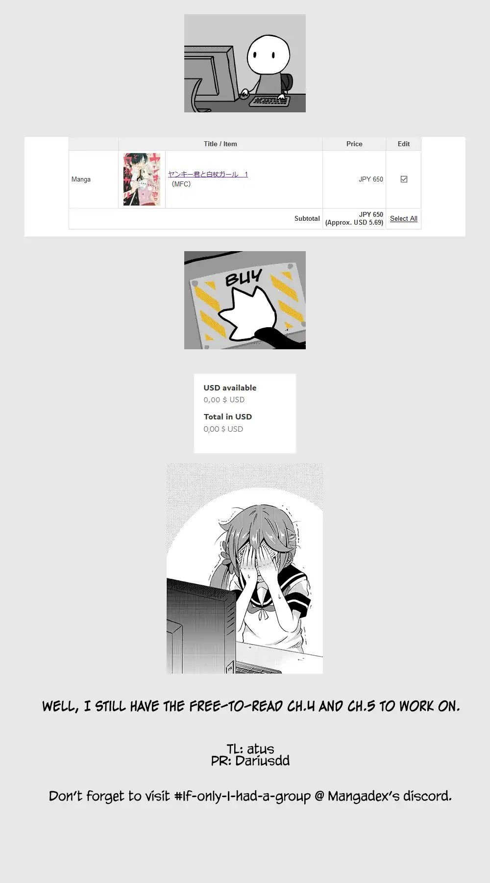 Page 8 of Chapter 3