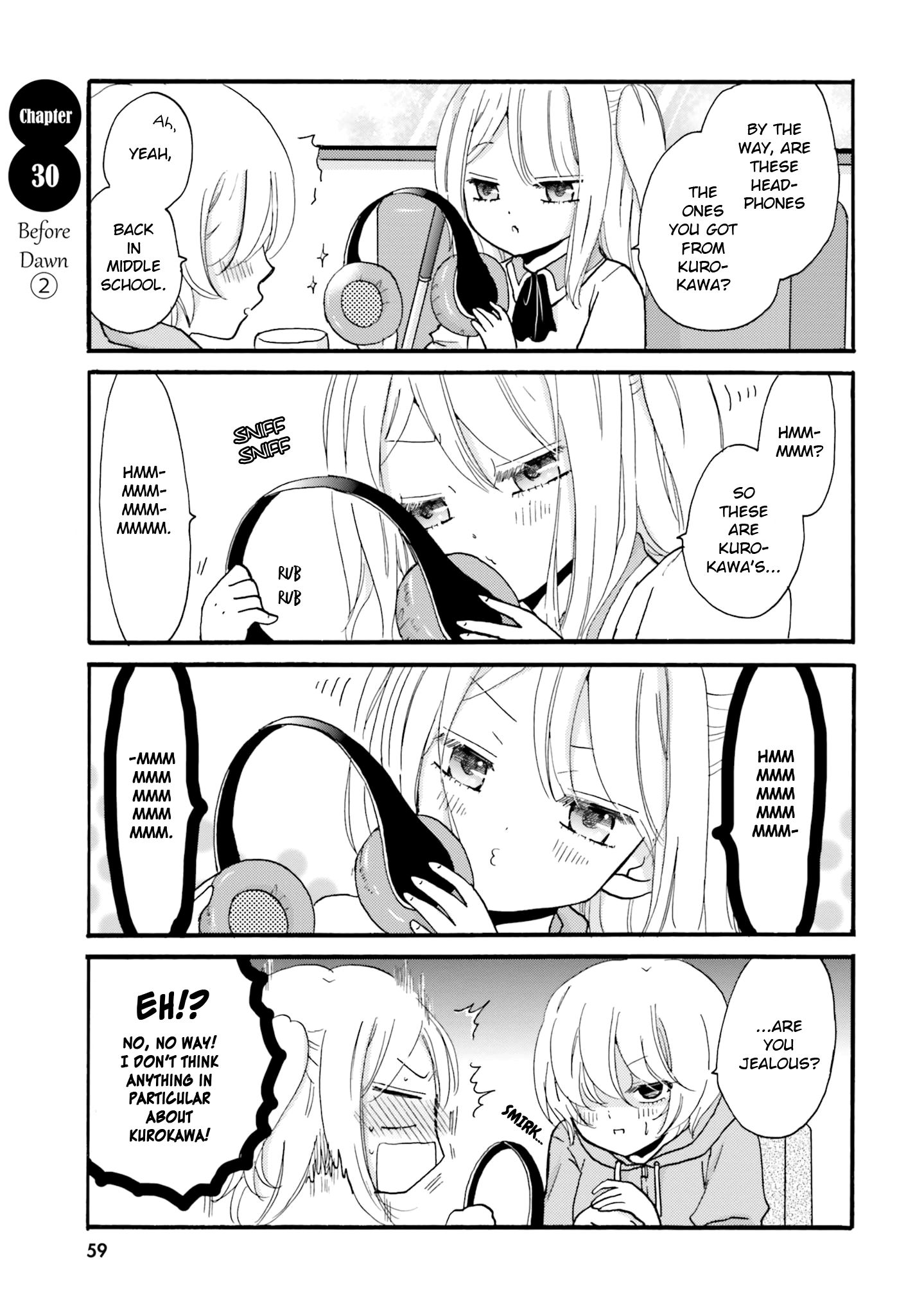 Page 2 of Chapter 30
