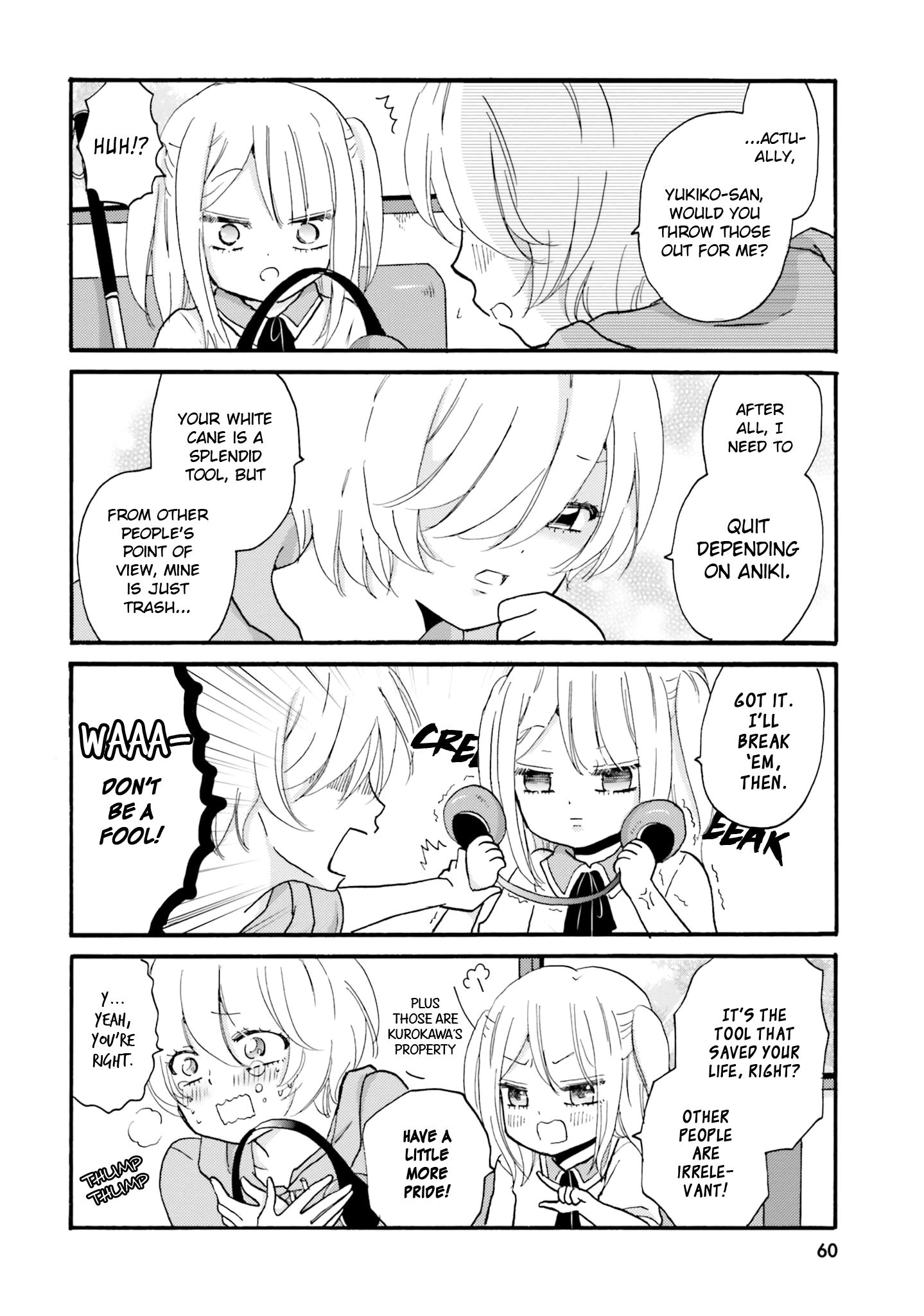 Page 3 of Chapter 30
