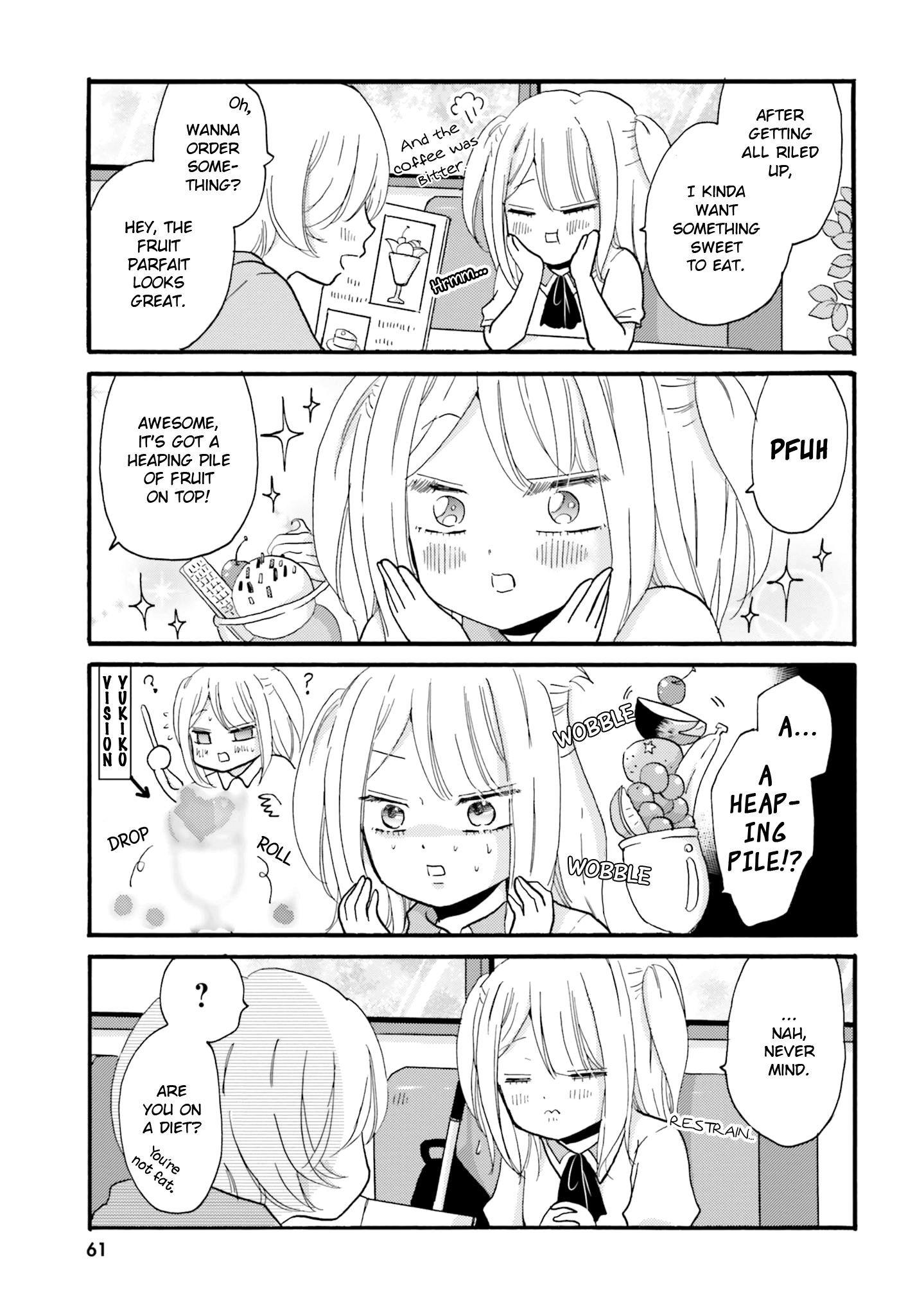 Page 4 of Chapter 30